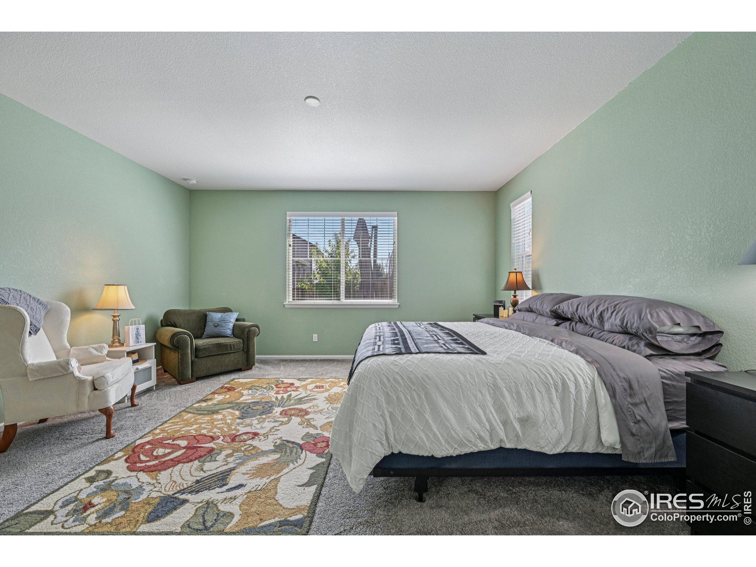 3708 White Rose Loop