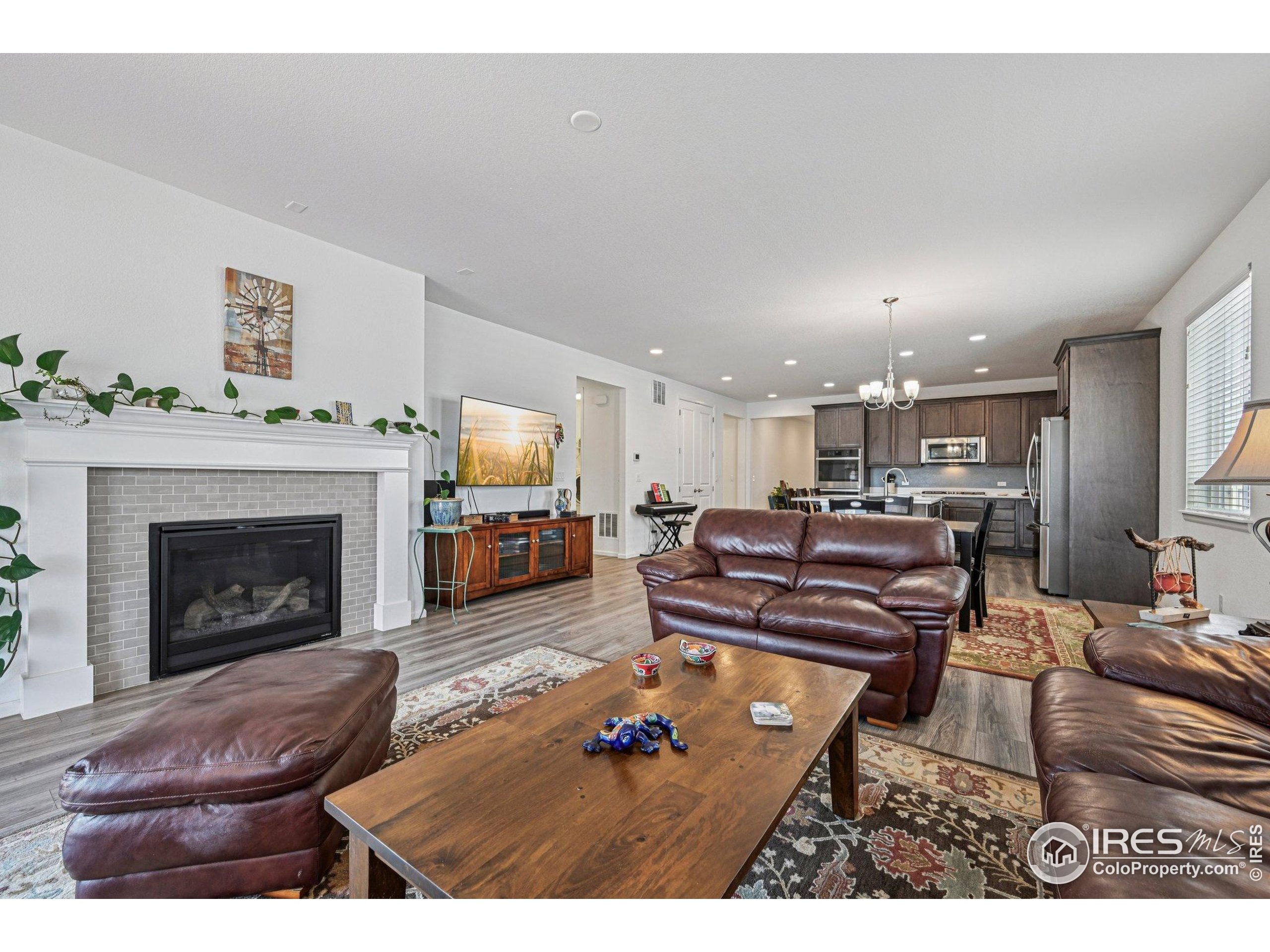 3708 White Rose Loop