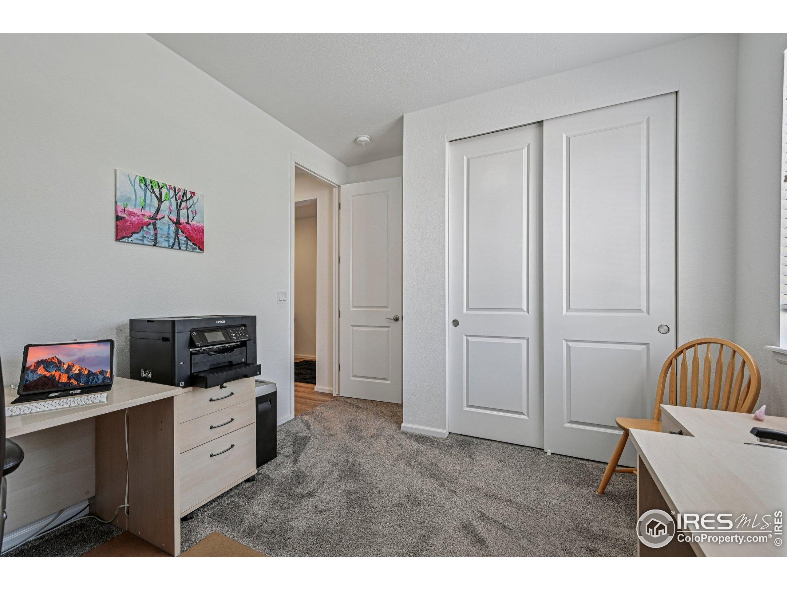 3708 White Rose Loop