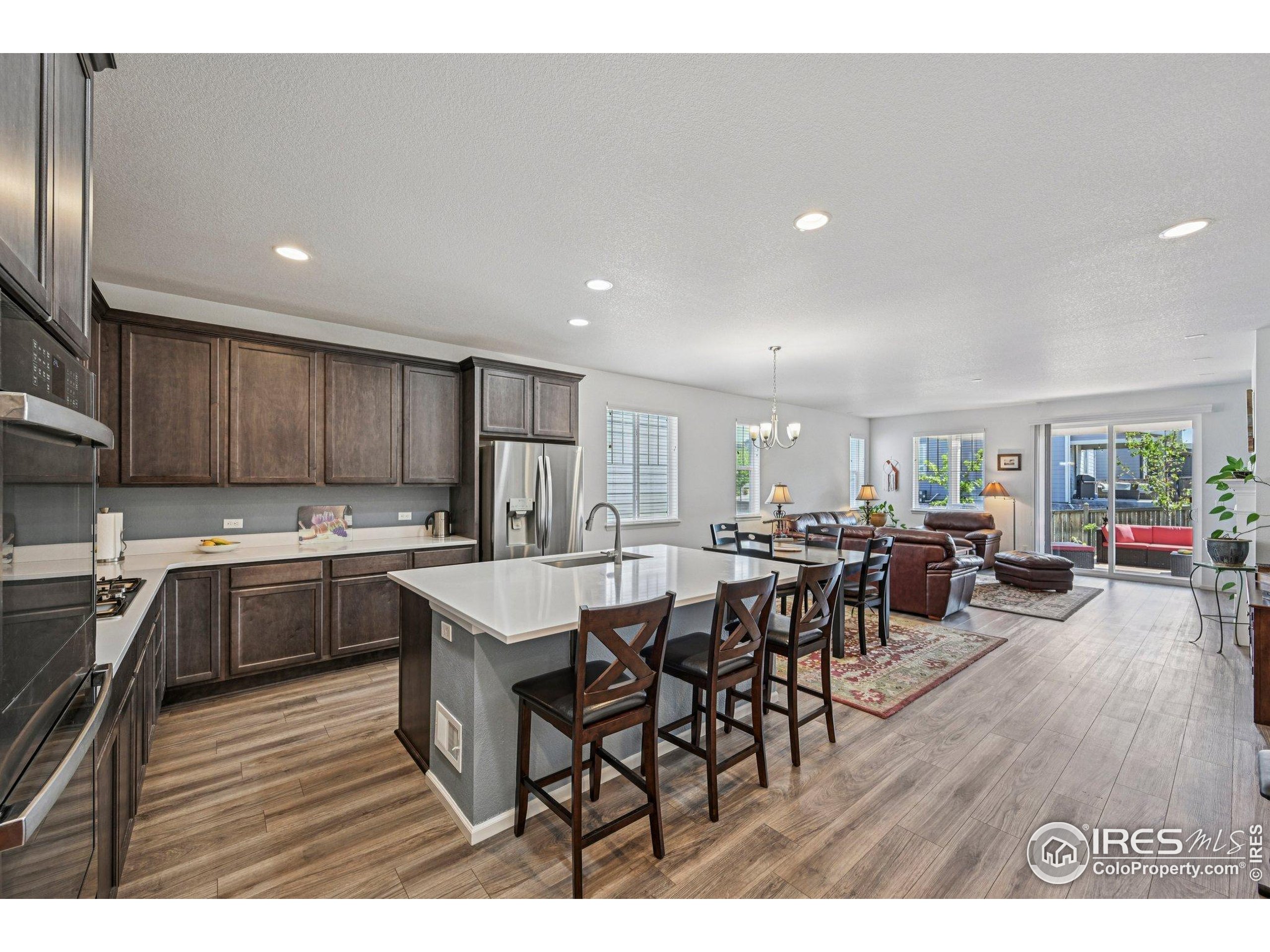 3708 White Rose Loop