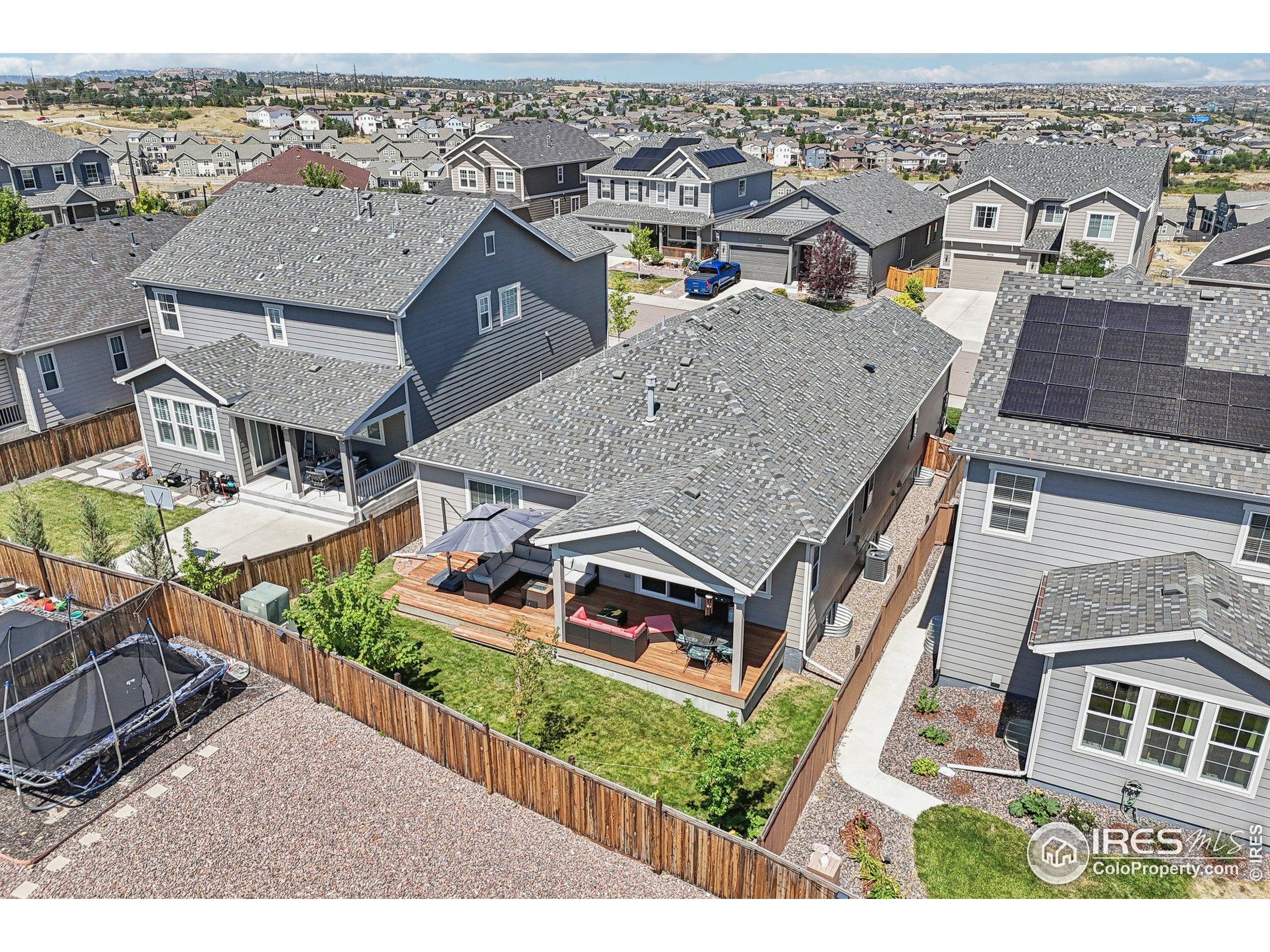 3708 White Rose Loop
