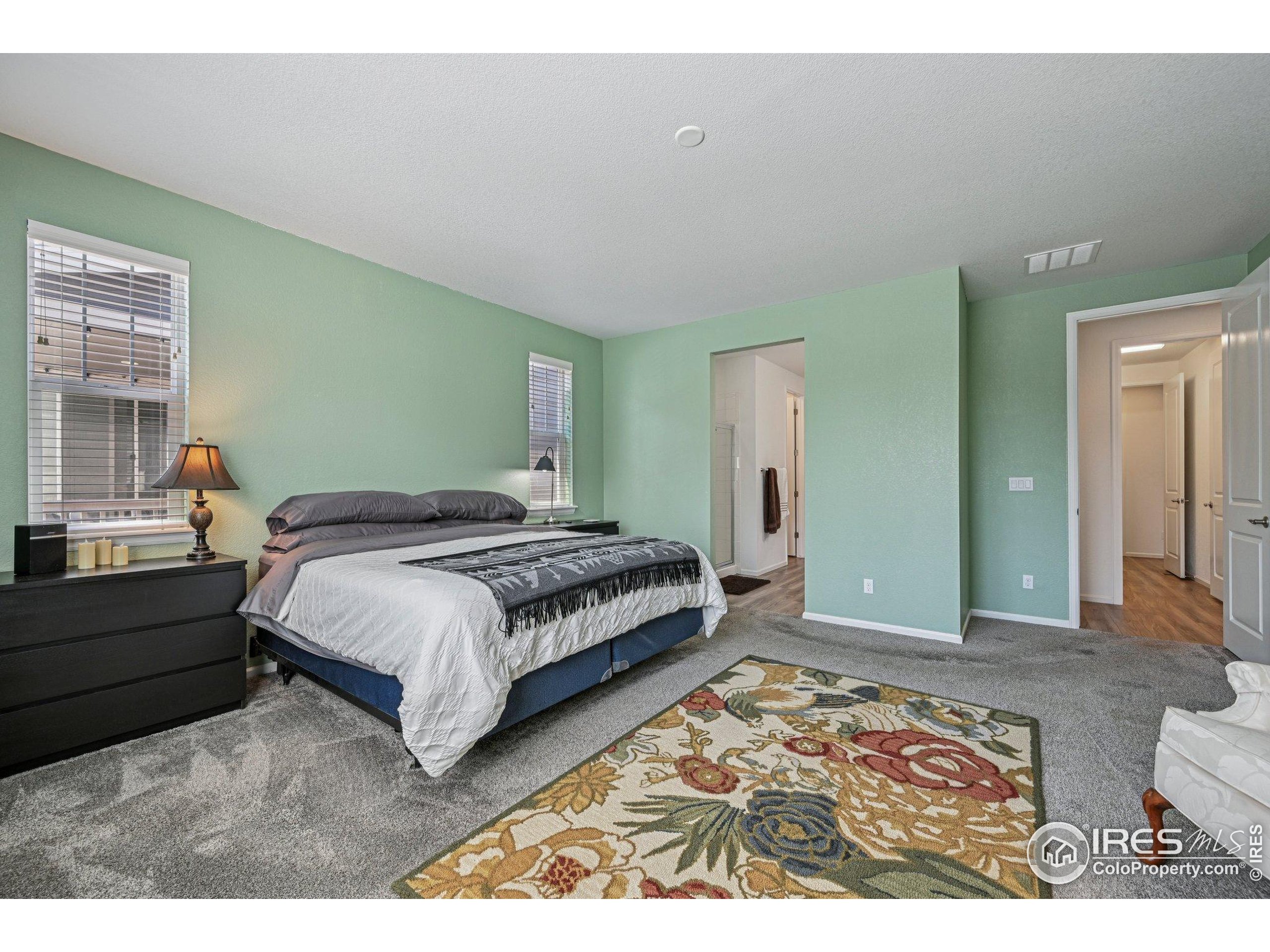 3708 White Rose Loop