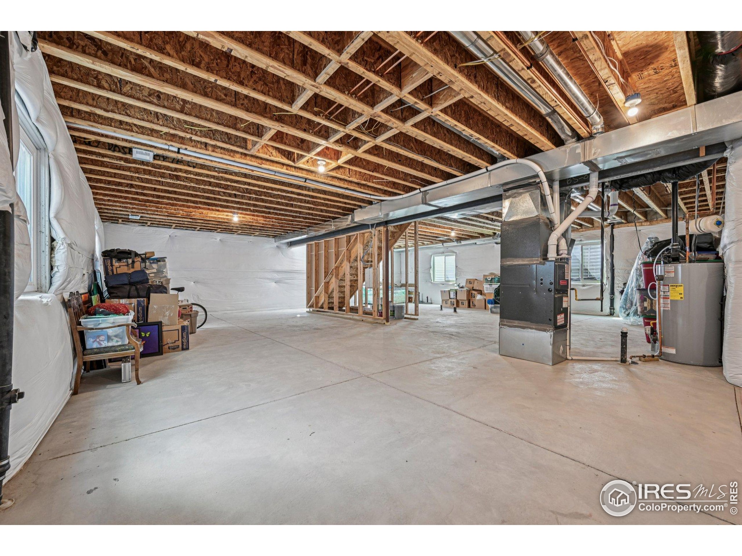 3708 White Rose Loop