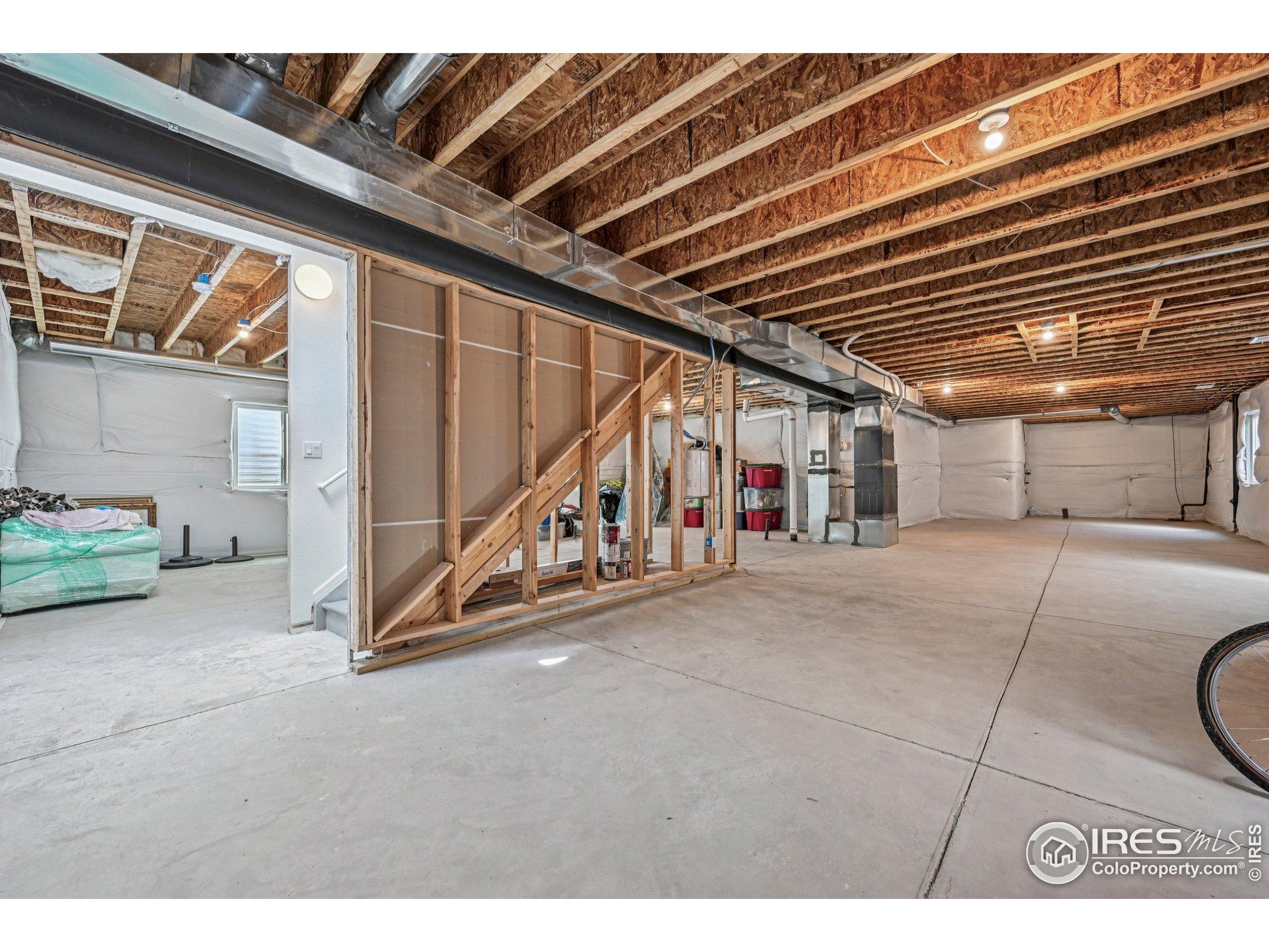 3708 White Rose Loop