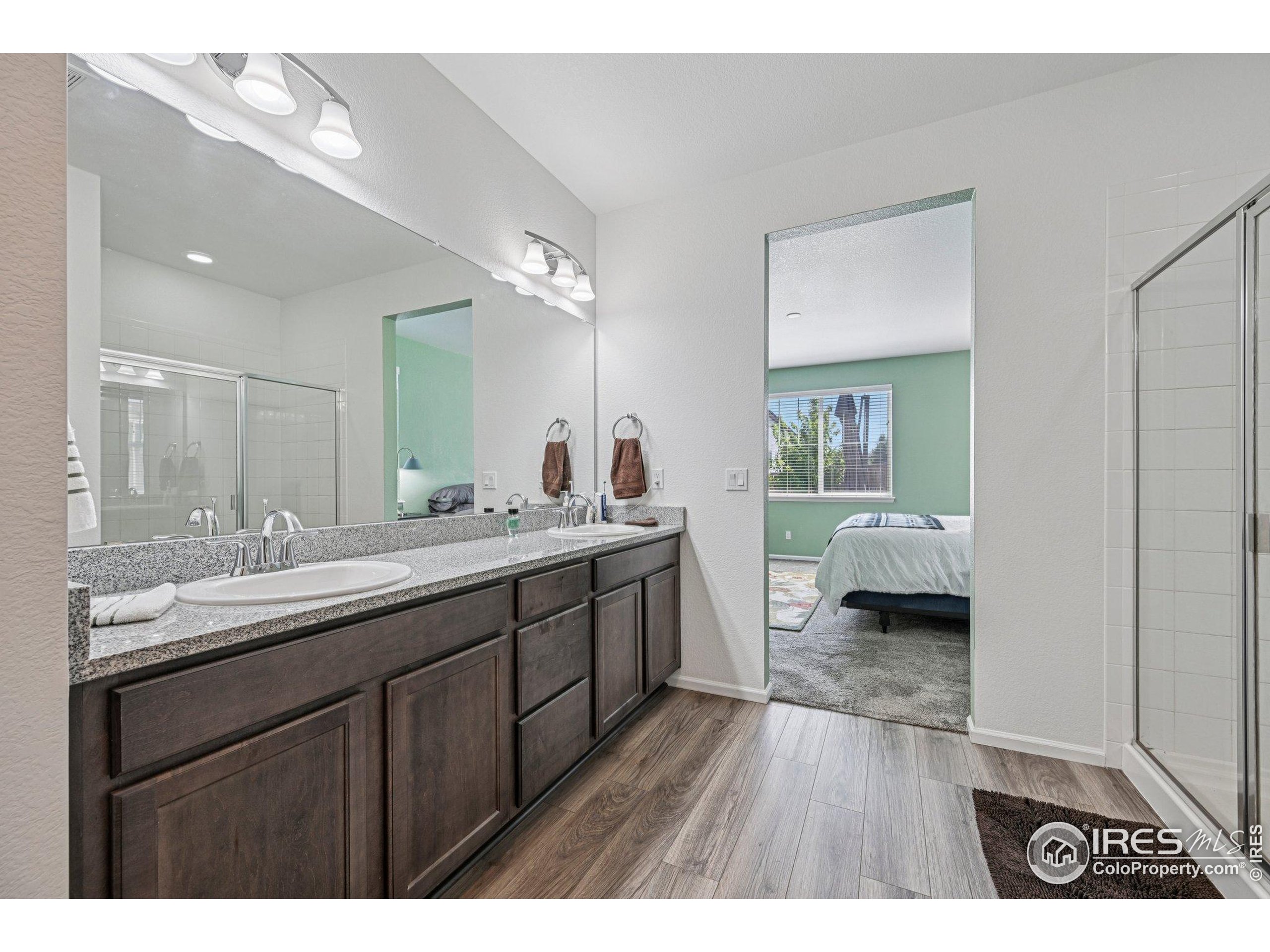 3708 White Rose Loop