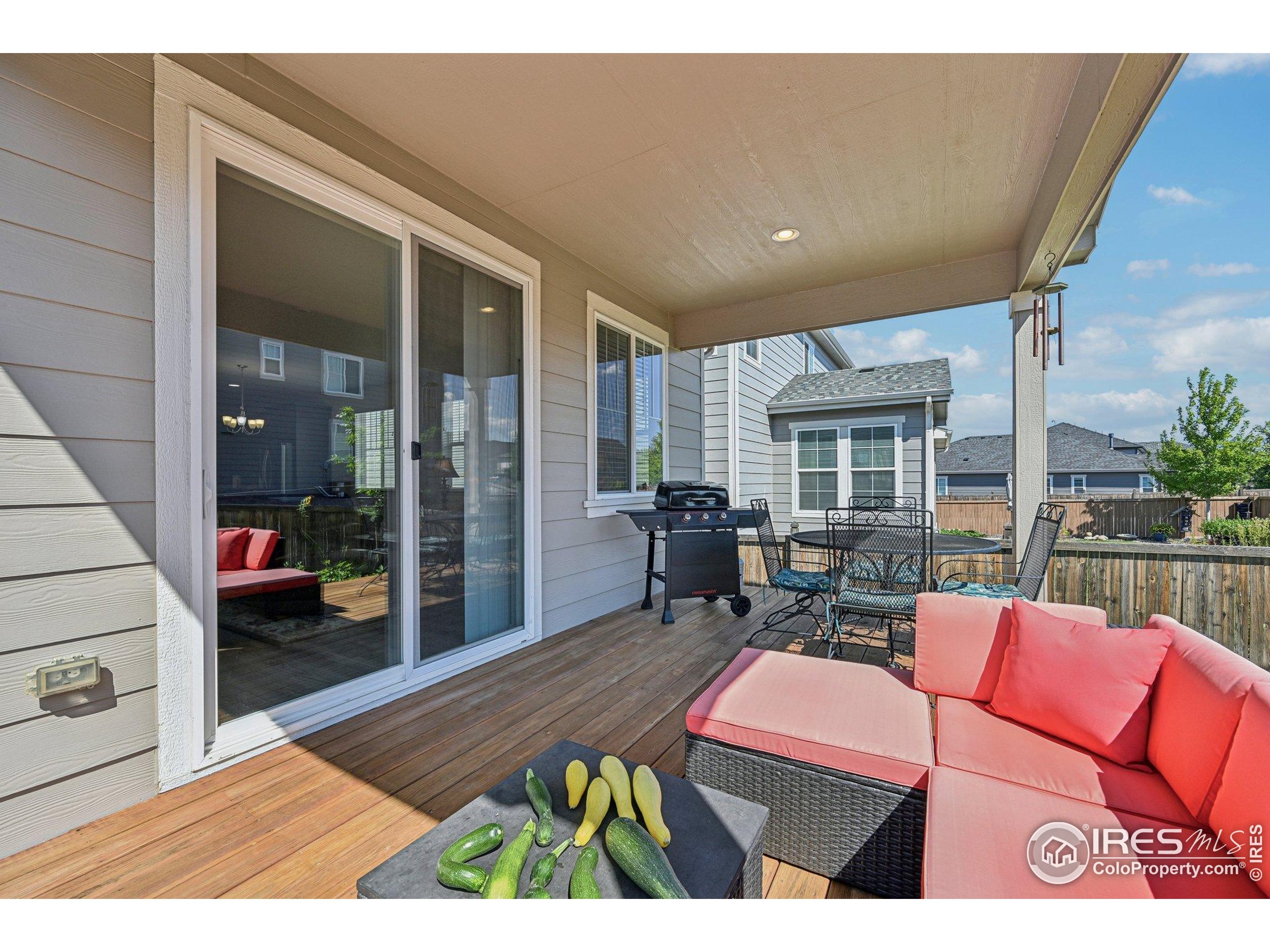 3708 White Rose Loop