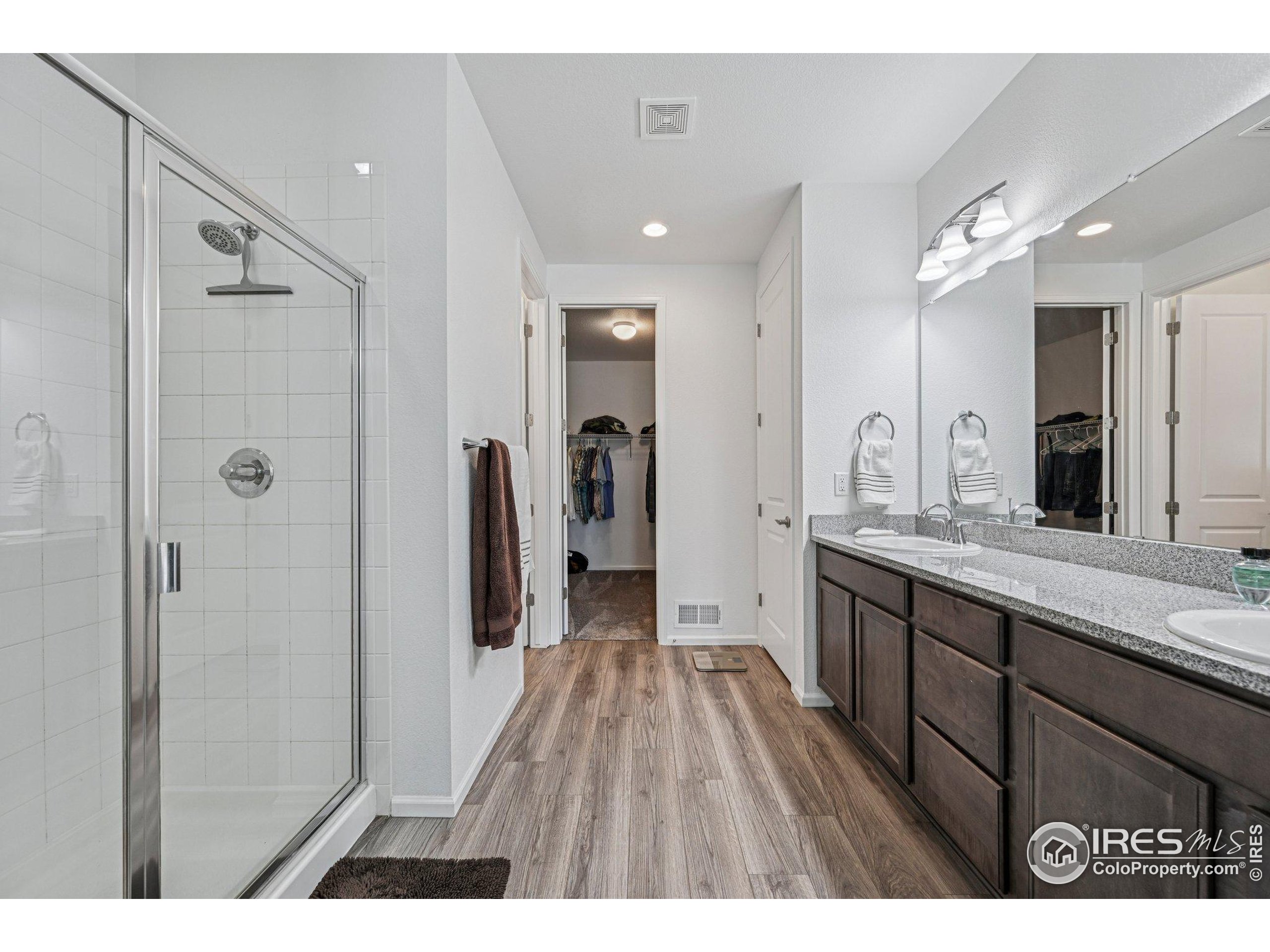 3708 White Rose Loop