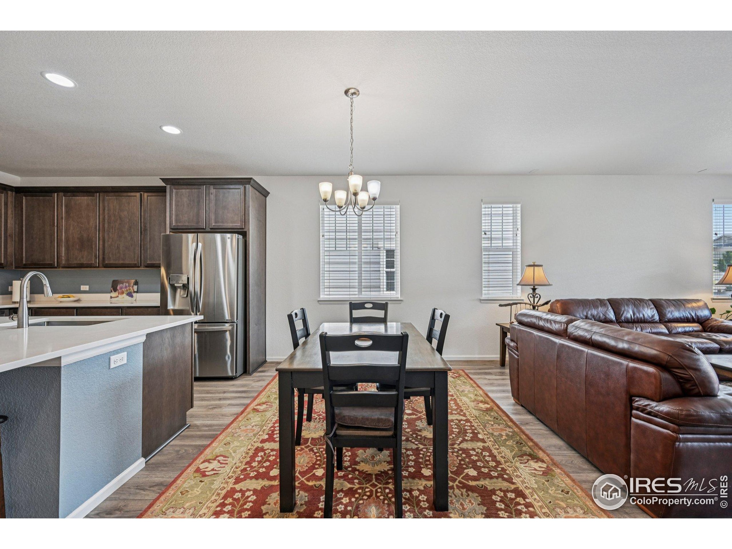 3708 White Rose Loop