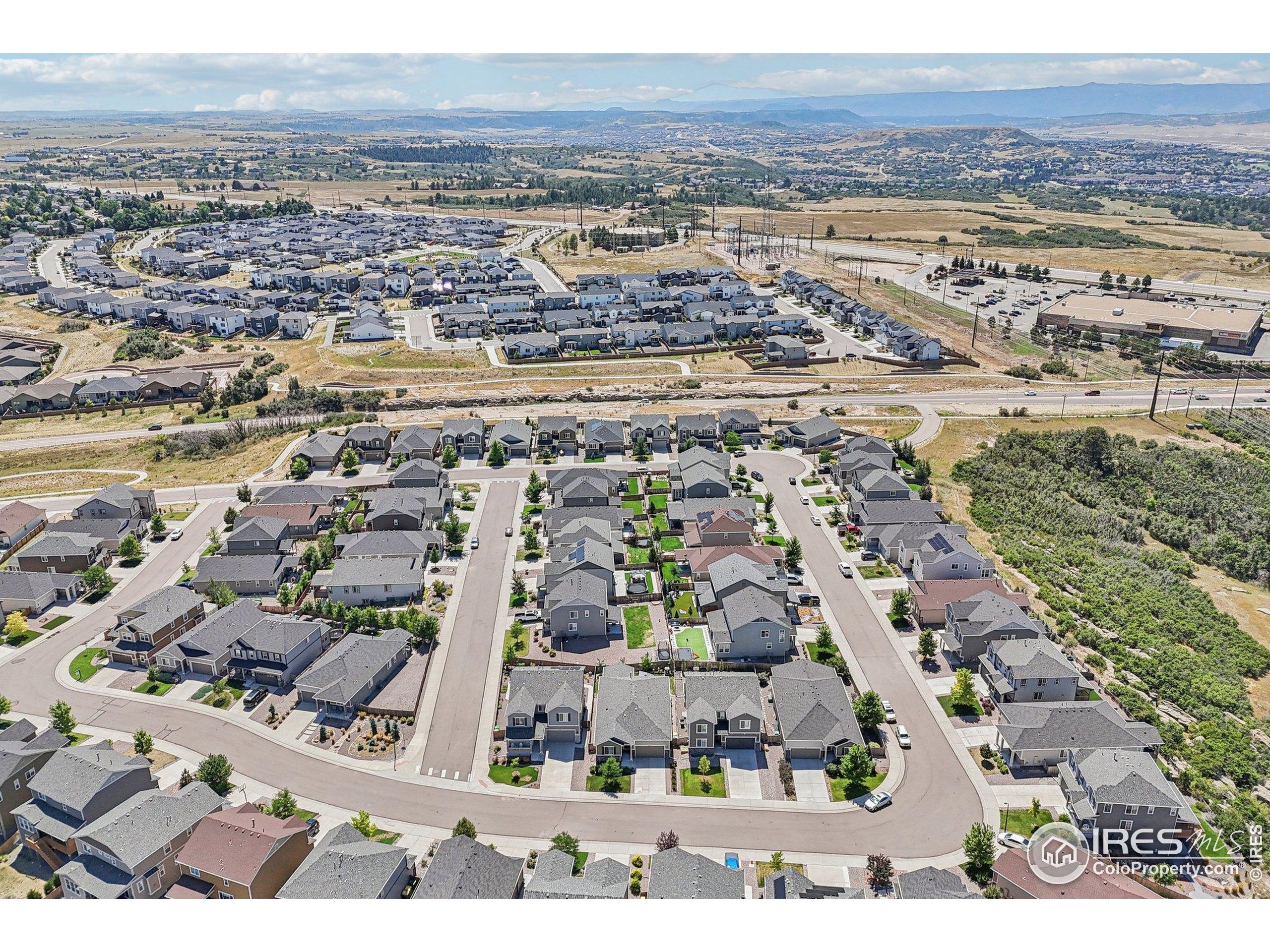 3708 White Rose Loop