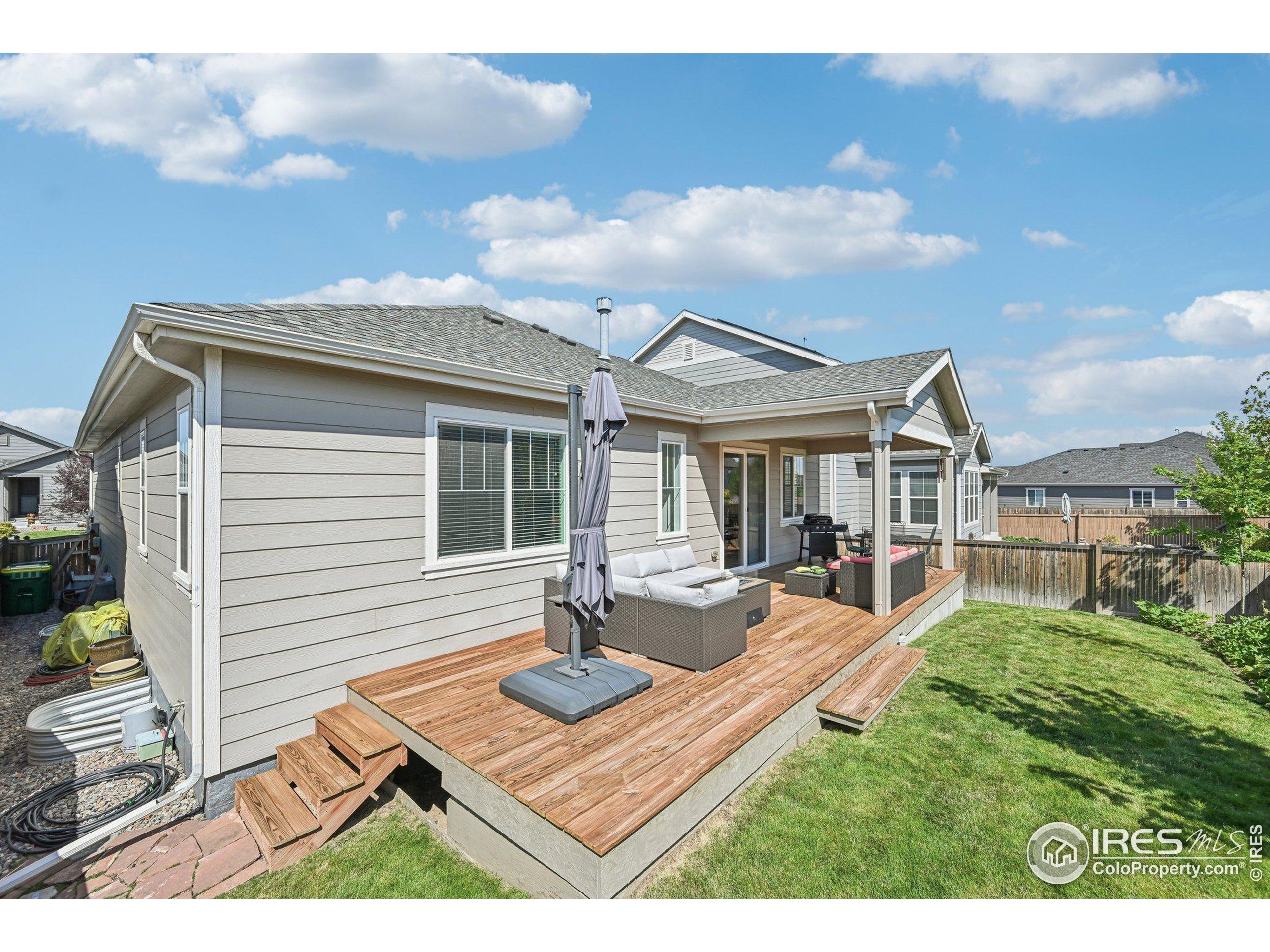 3708 White Rose Loop