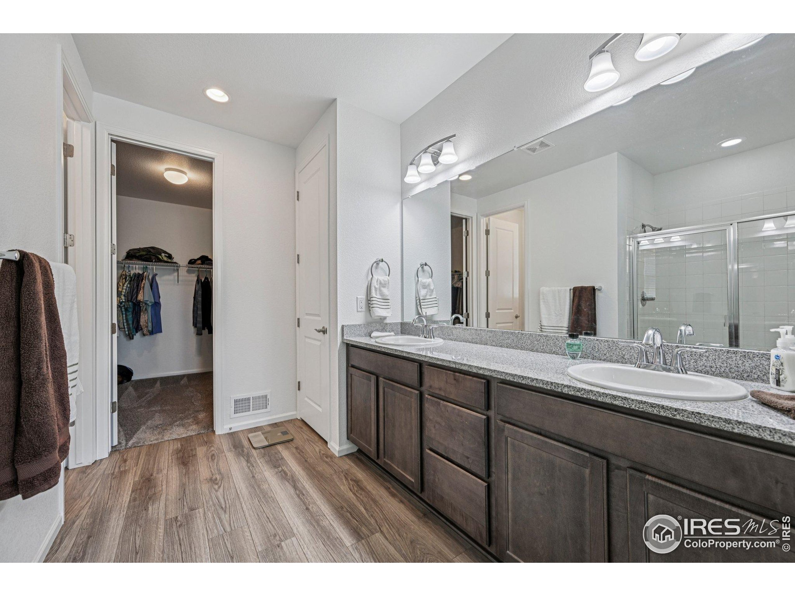 3708 White Rose Loop