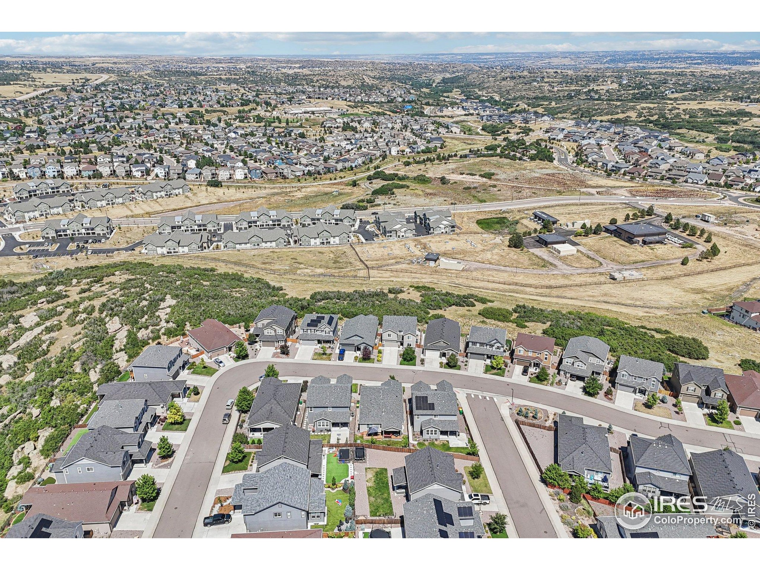 3708 White Rose Loop