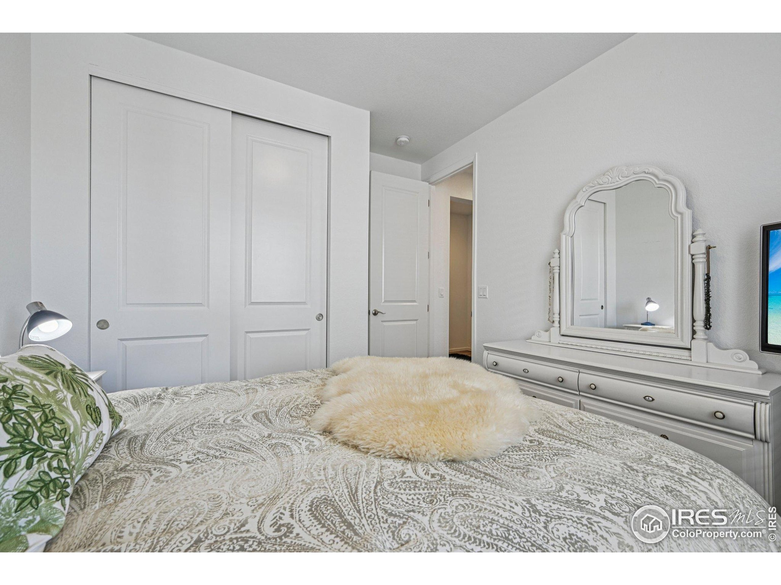 3708 White Rose Loop