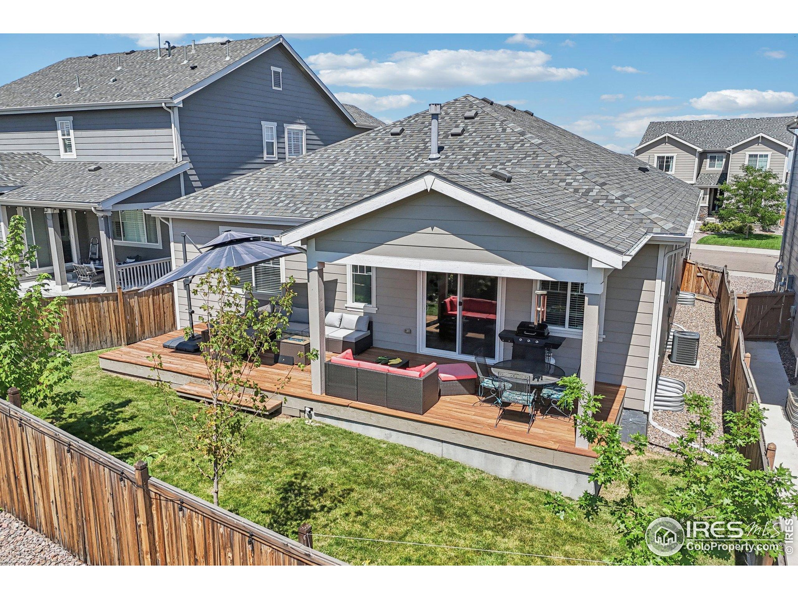 3708 White Rose Loop