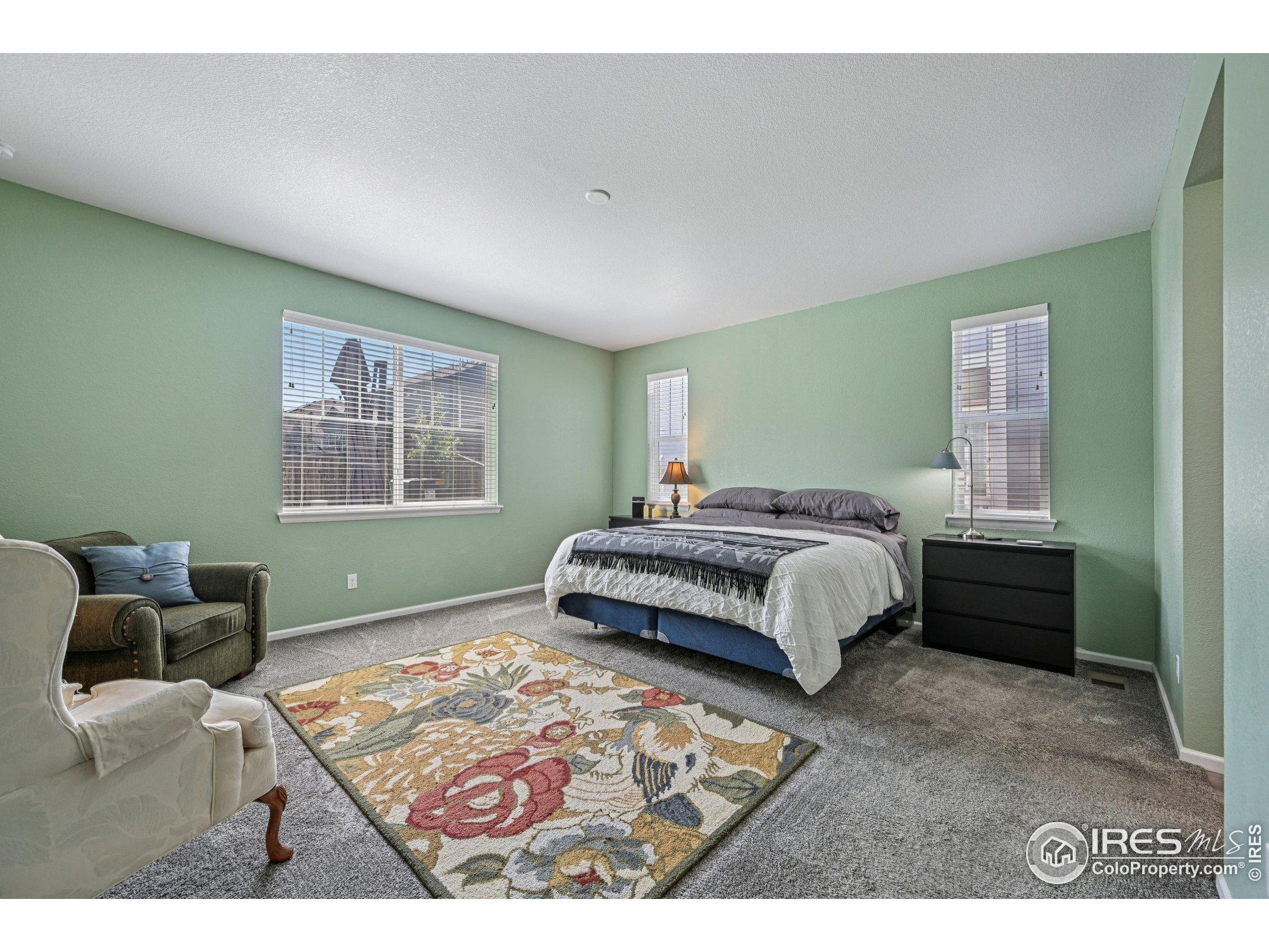 3708 White Rose Loop