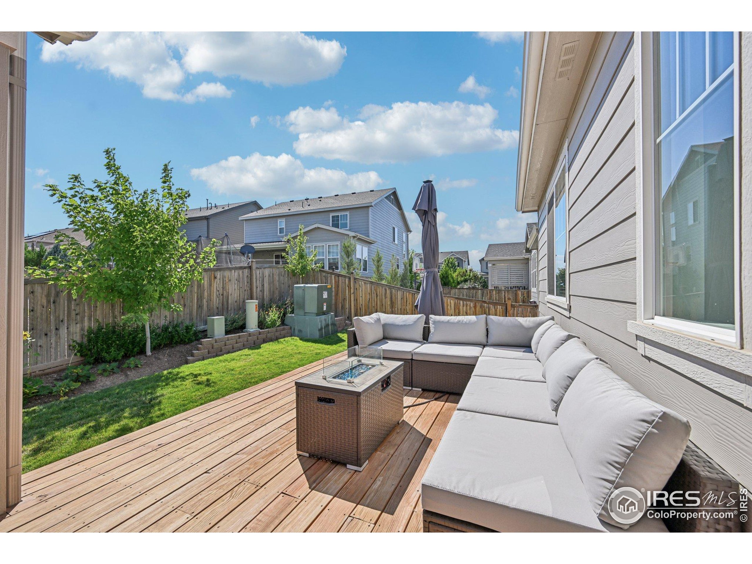 3708 White Rose Loop