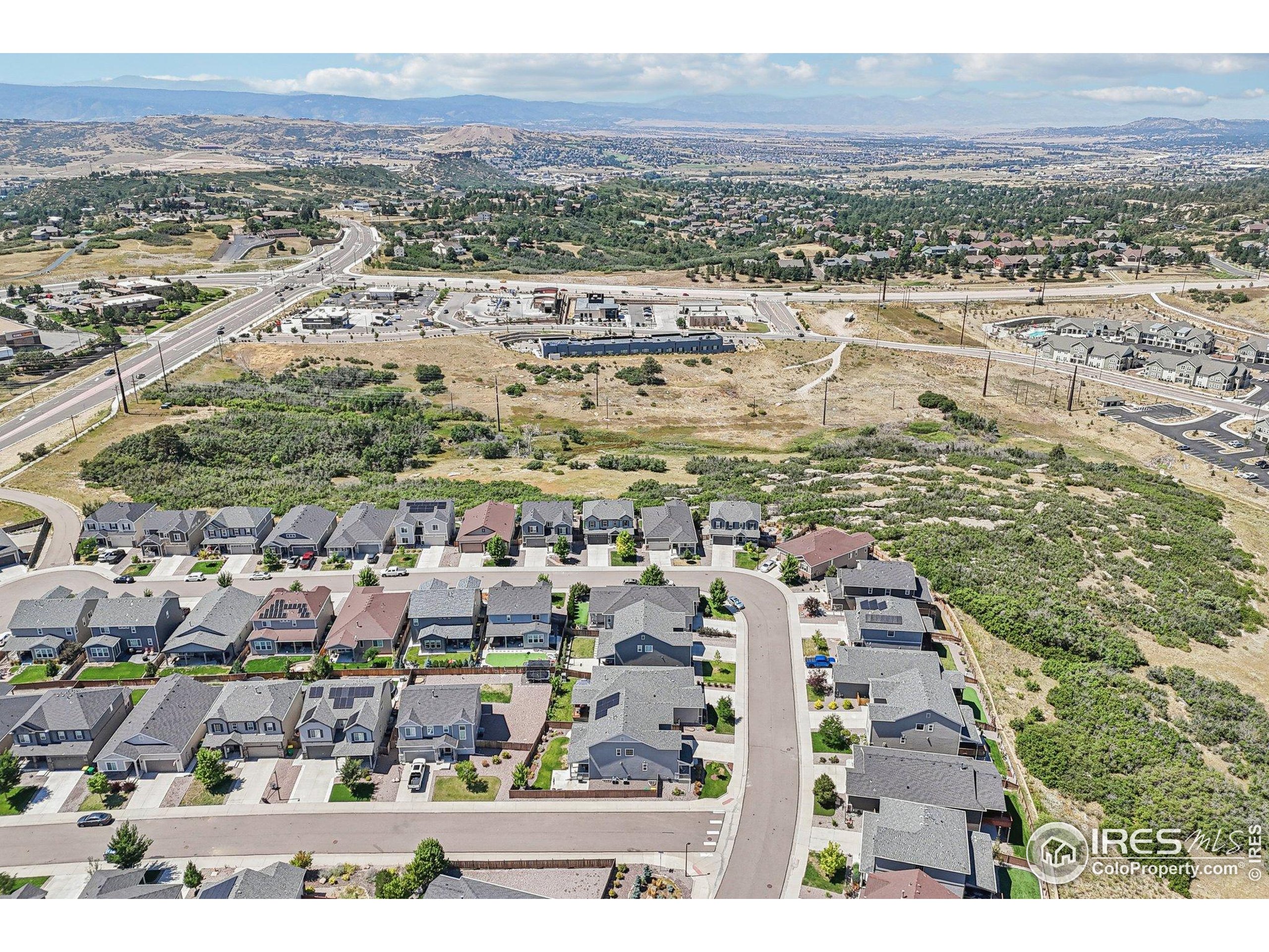 3708 White Rose Loop