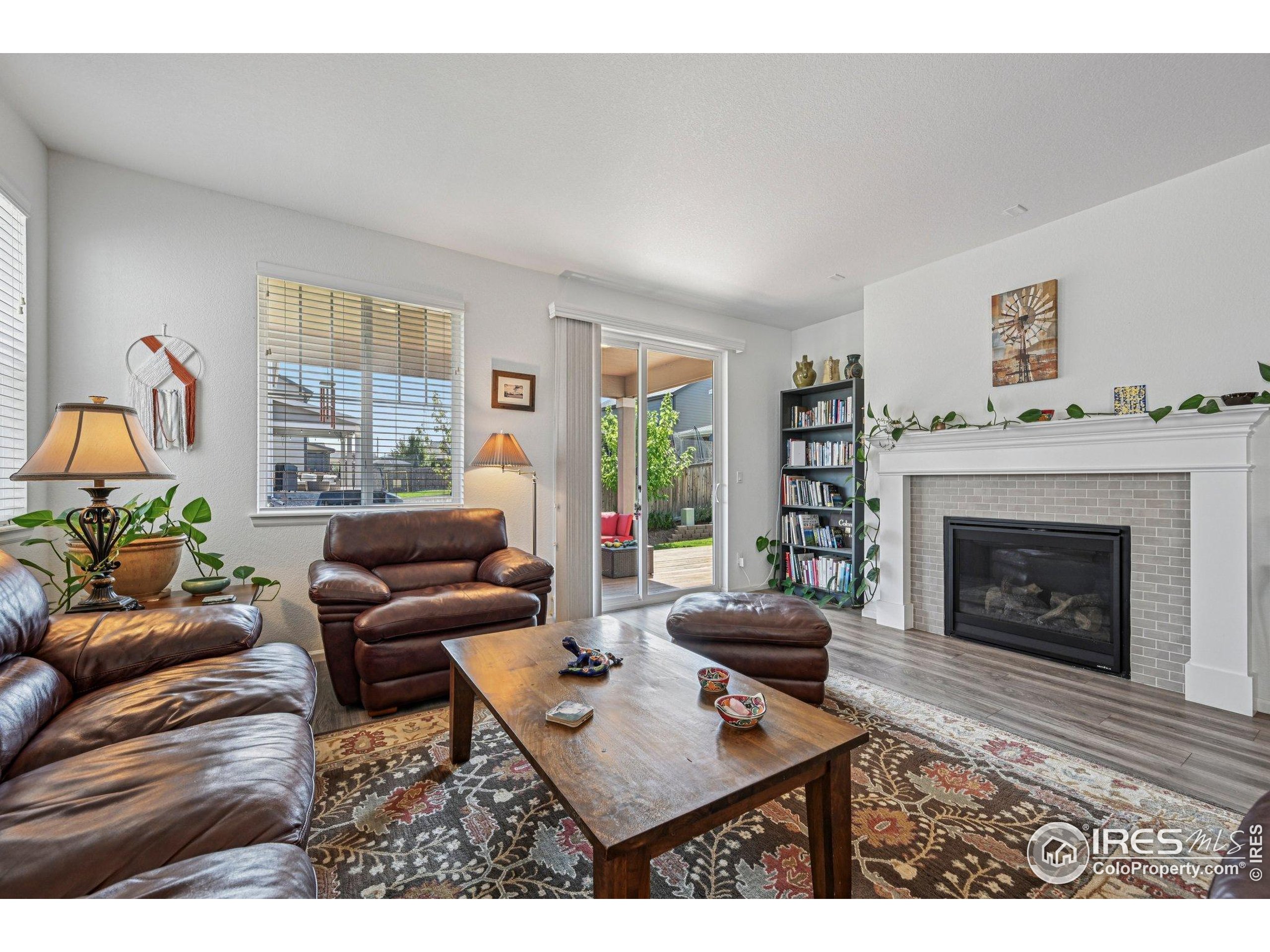 3708 White Rose Loop