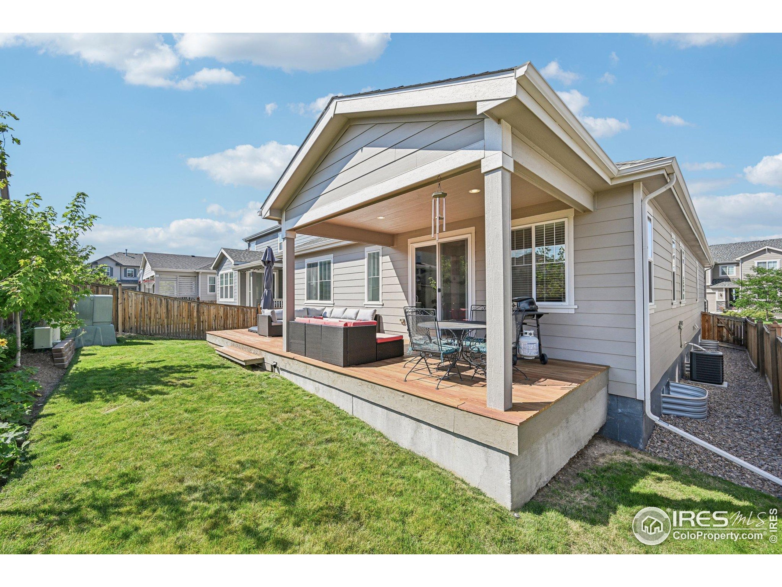 3708 White Rose Loop
