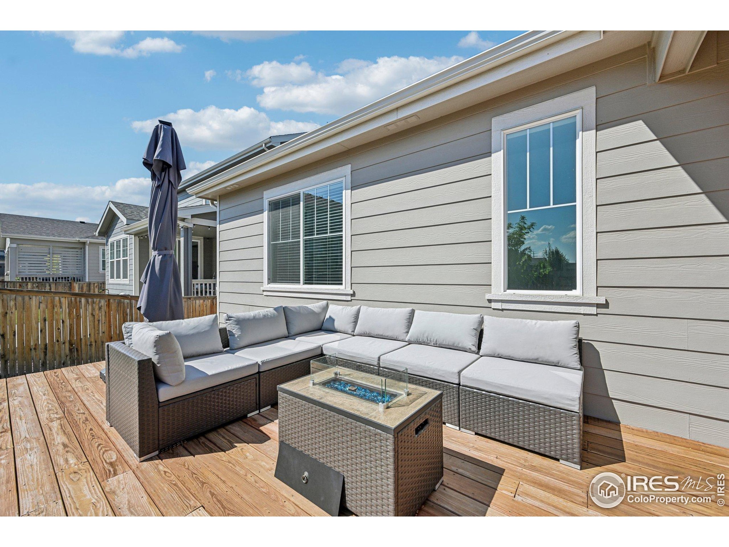 3708 White Rose Loop