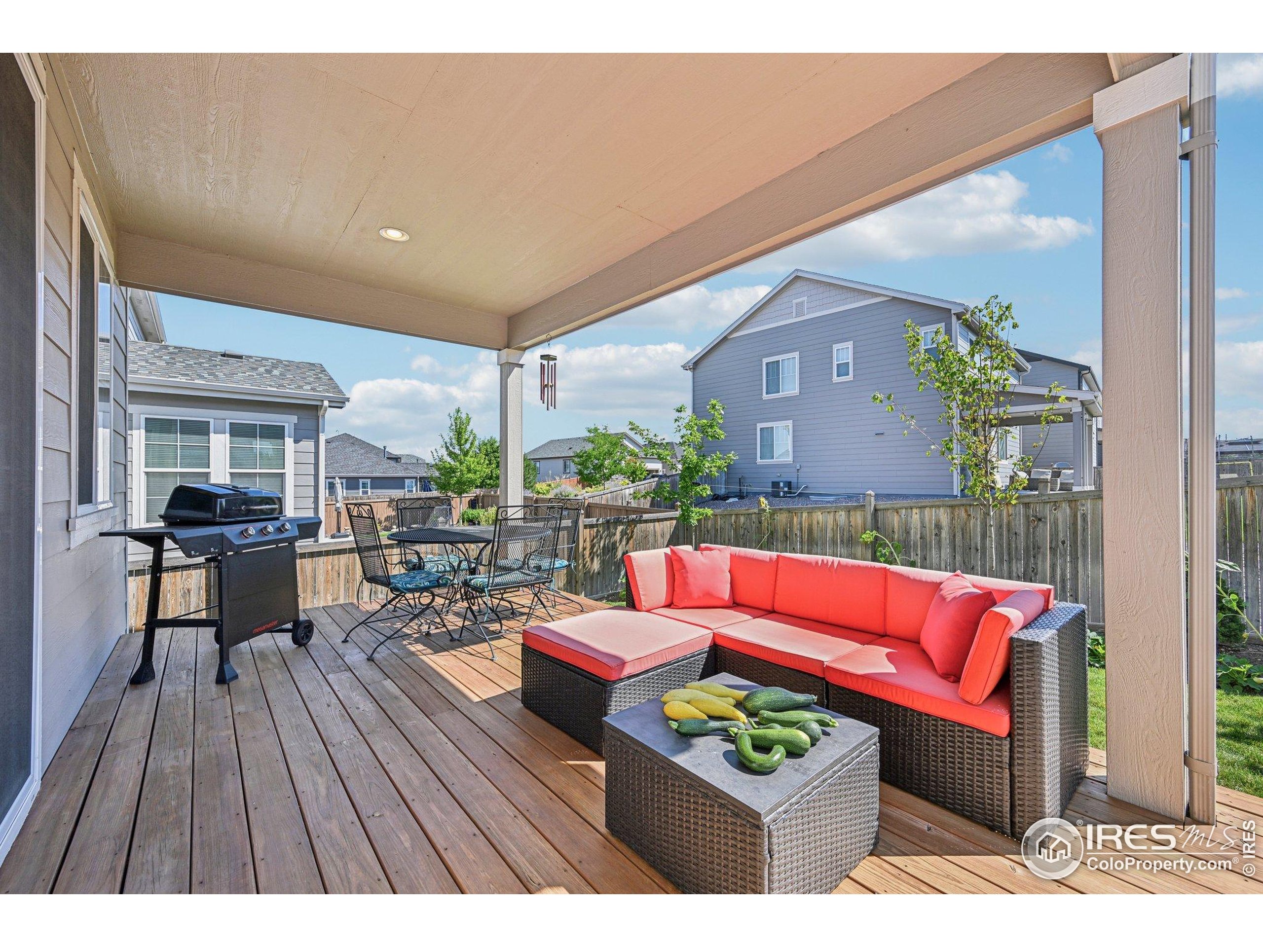 3708 White Rose Loop