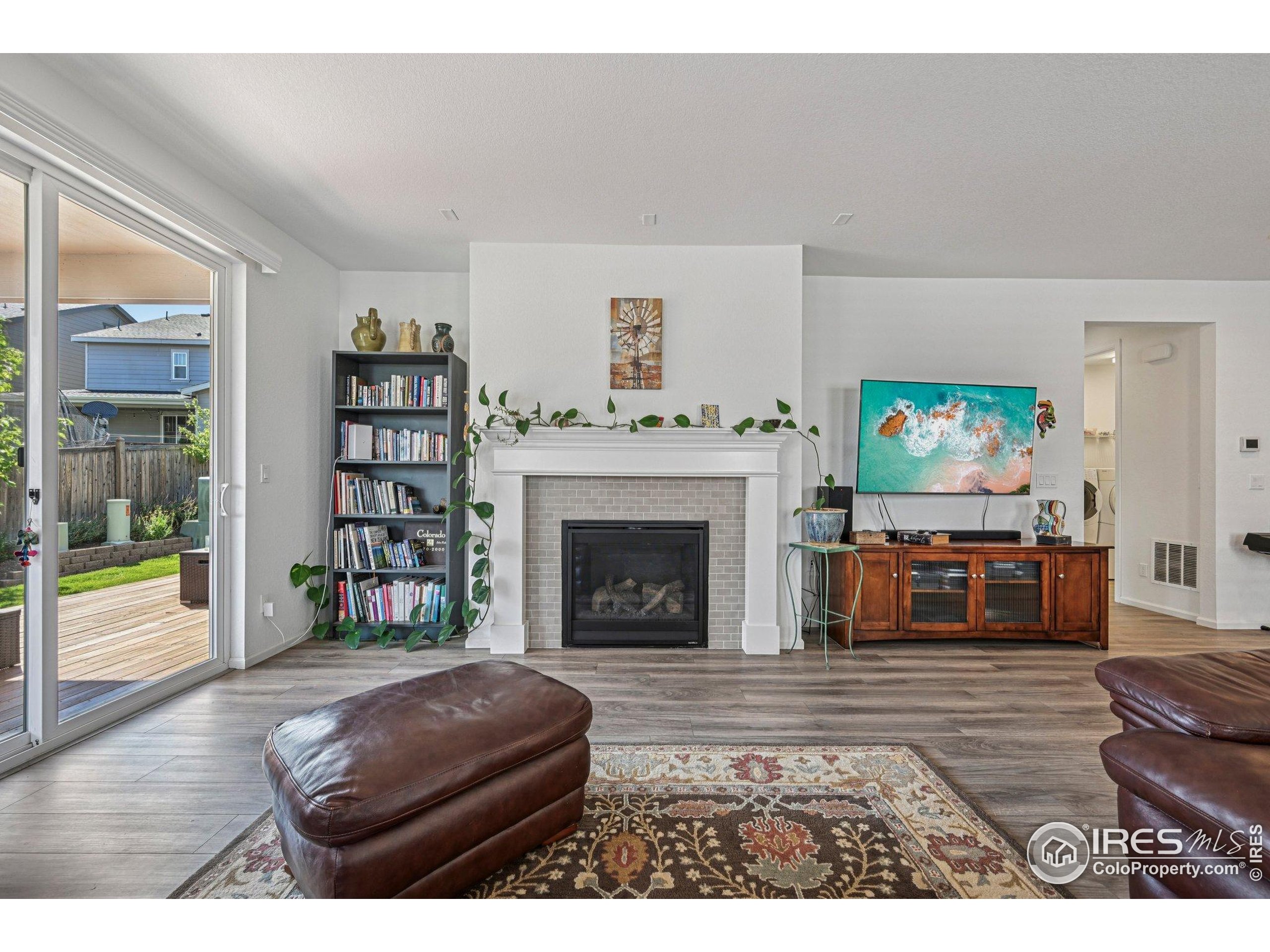 3708 White Rose Loop