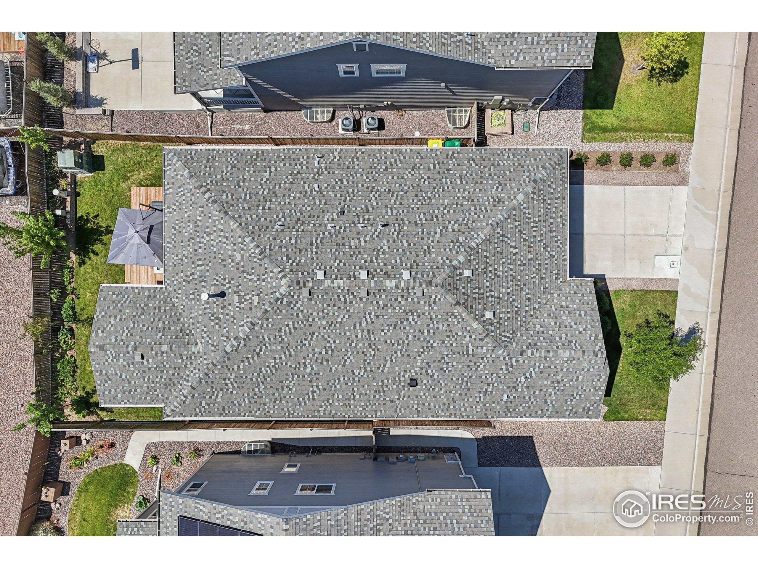 3708 White Rose Loop