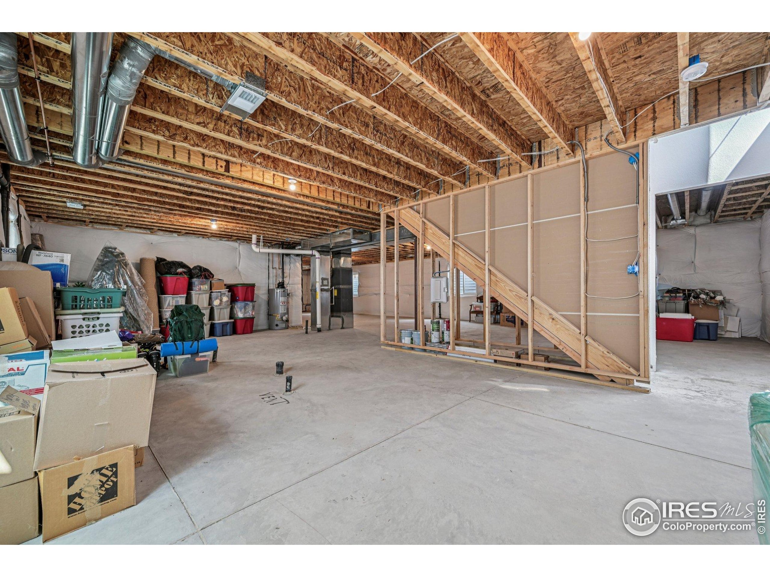 3708 White Rose Loop