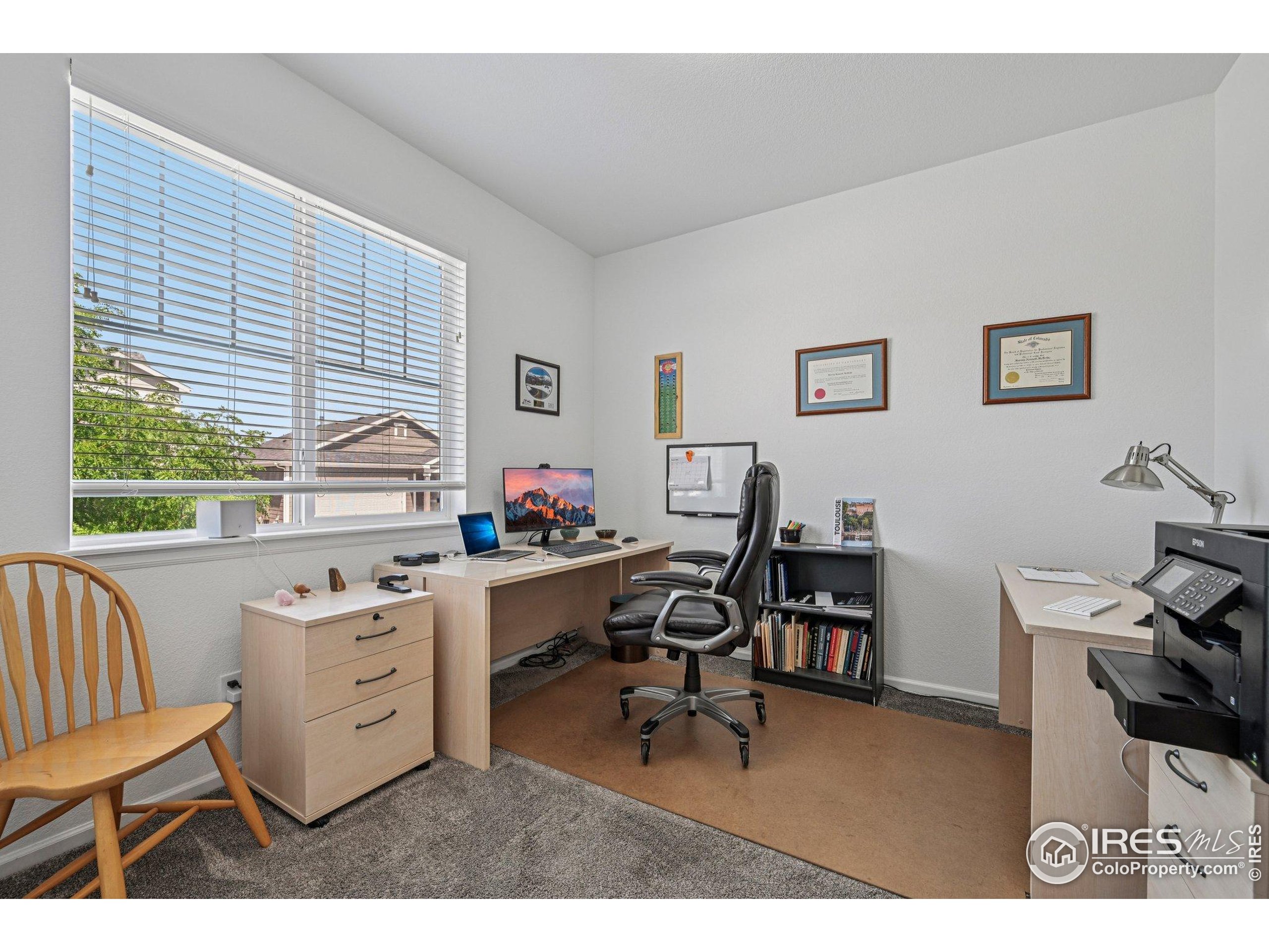 3708 White Rose Loop