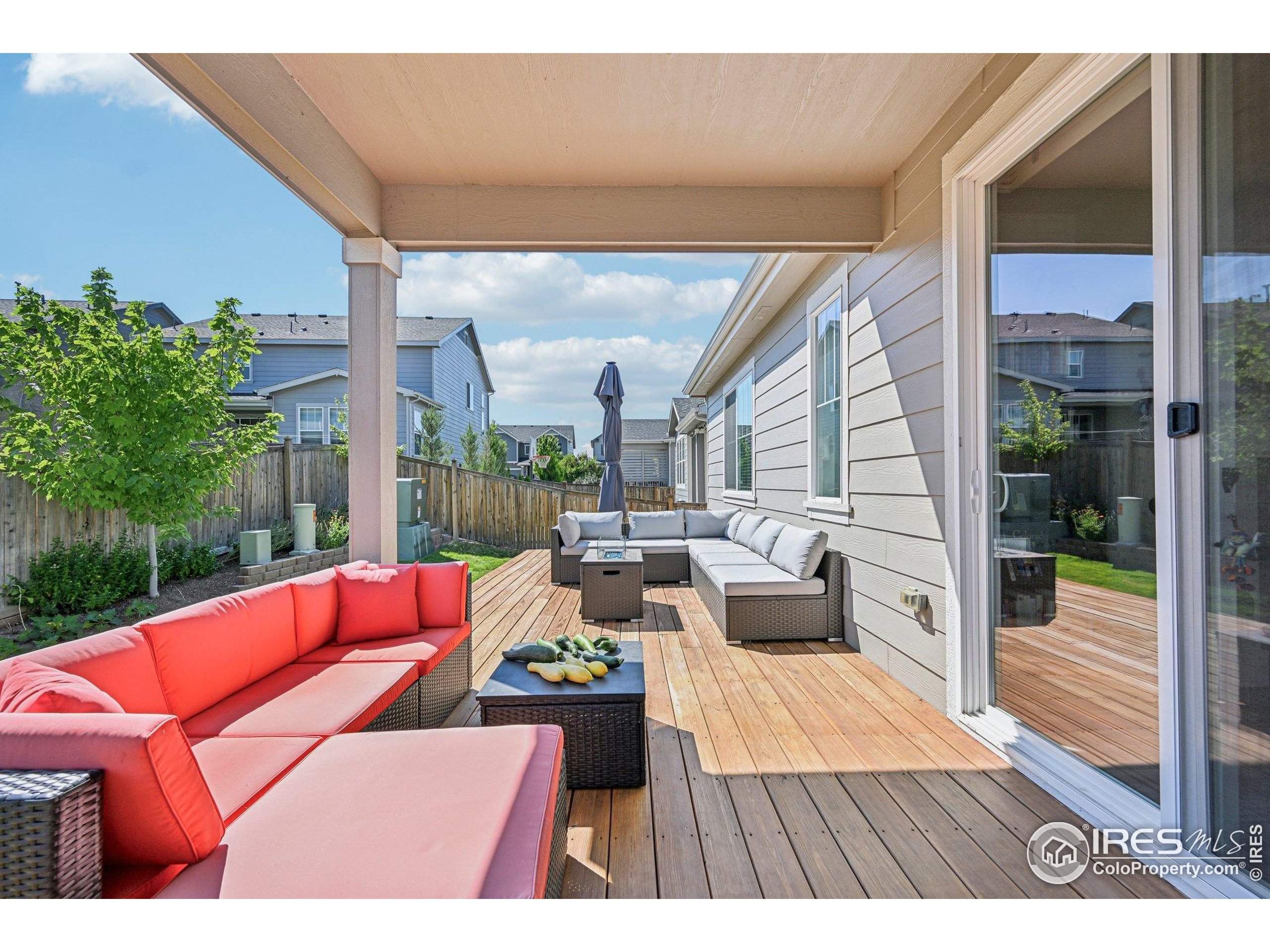 3708 White Rose Loop