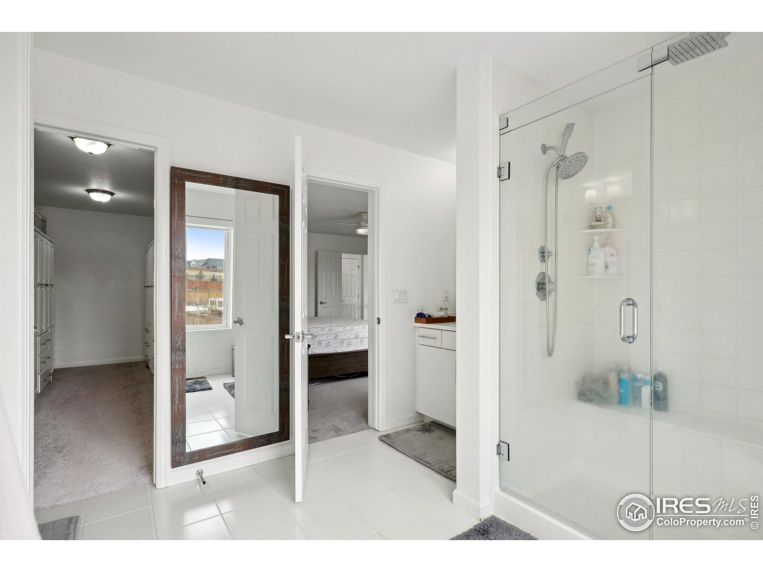100 Stinson Pl