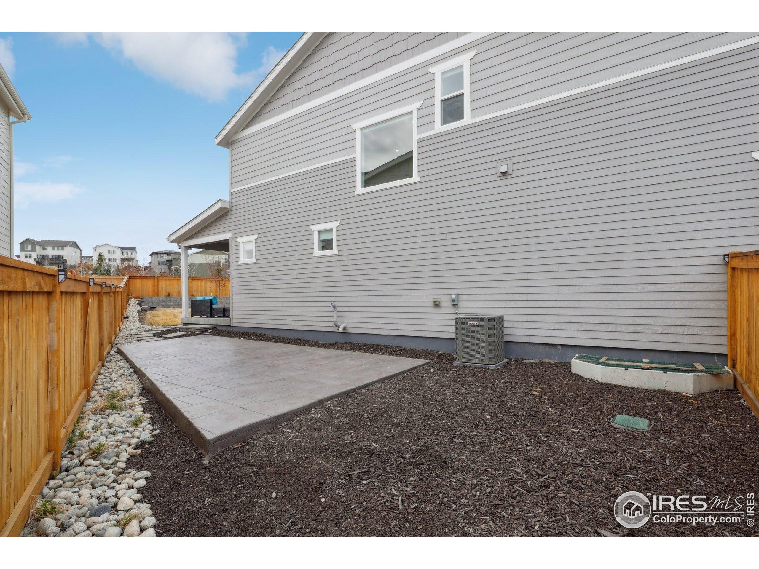 100 Stinson Pl