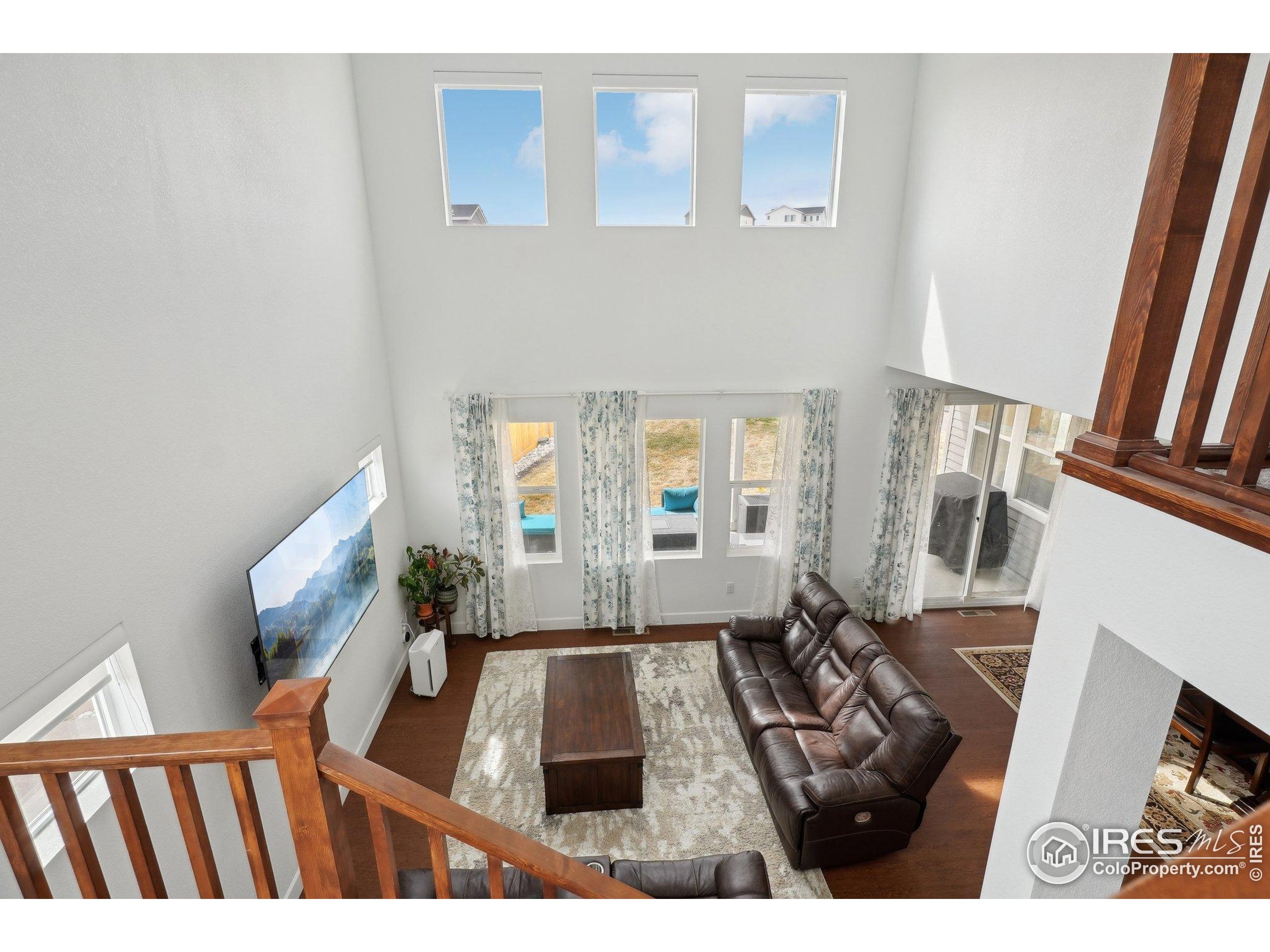 100 Stinson Pl