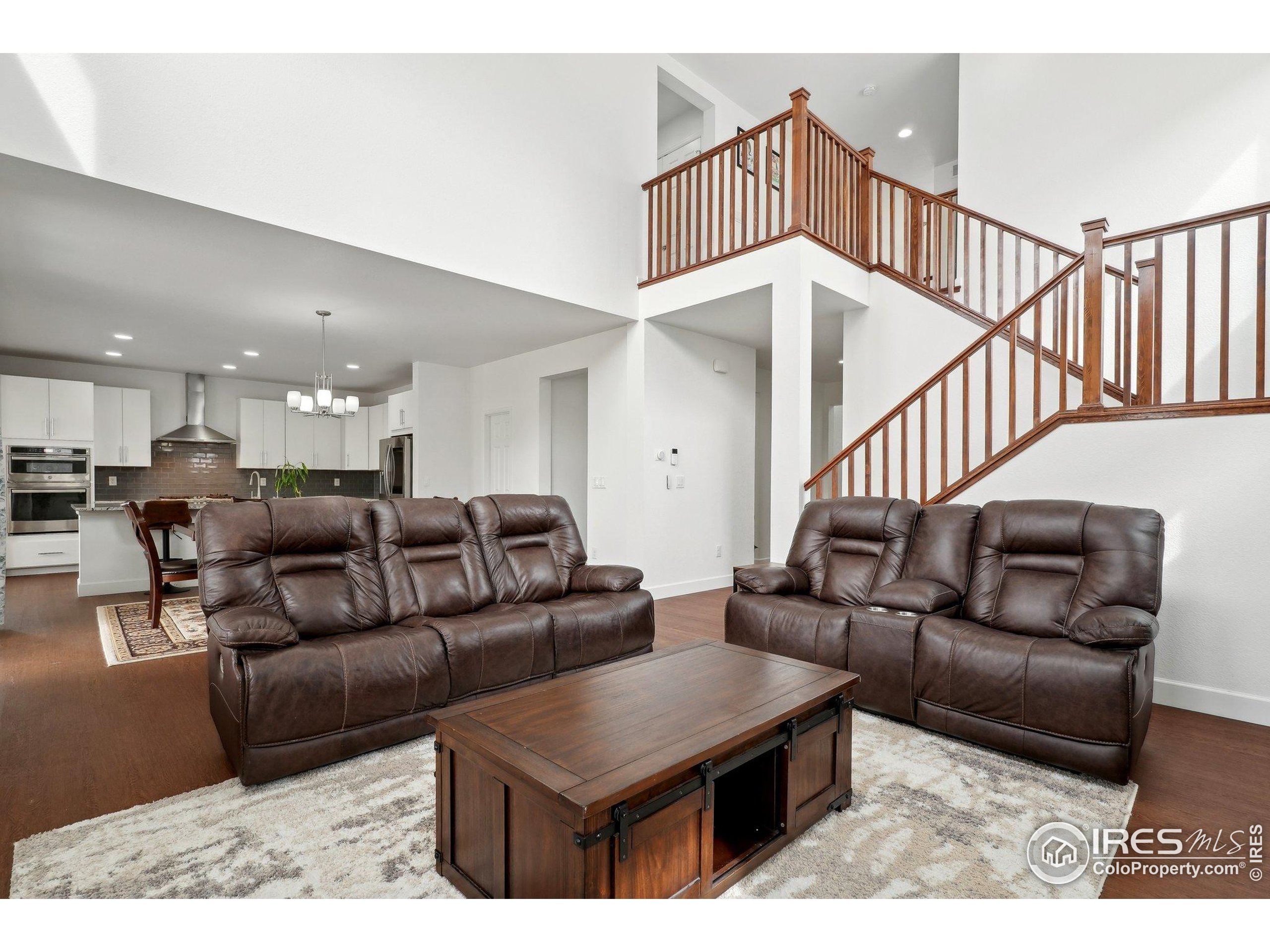 100 Stinson Pl