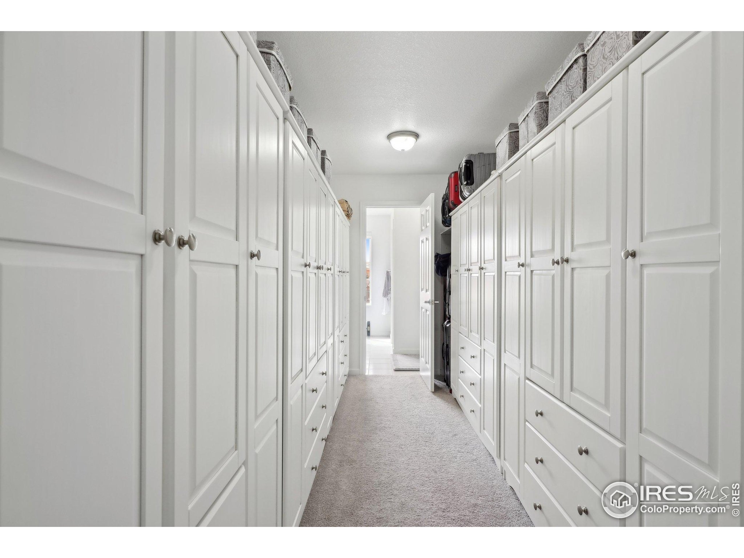 100 Stinson Pl