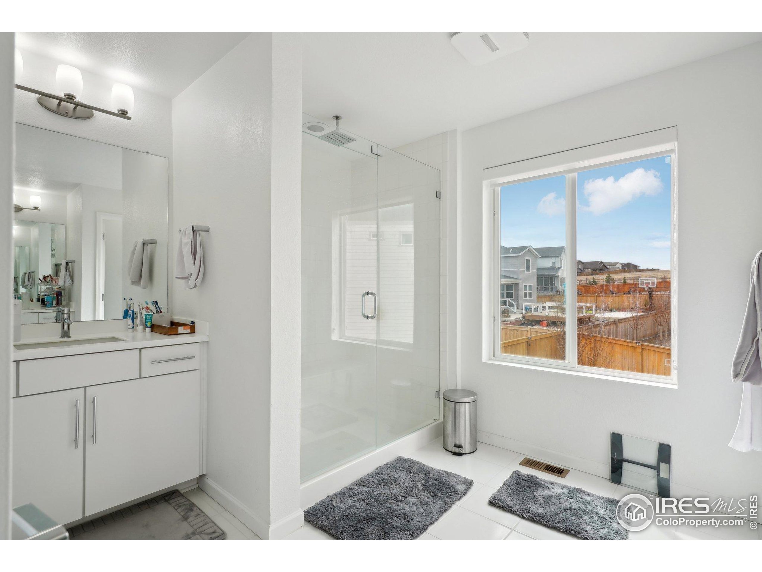 100 Stinson Pl
