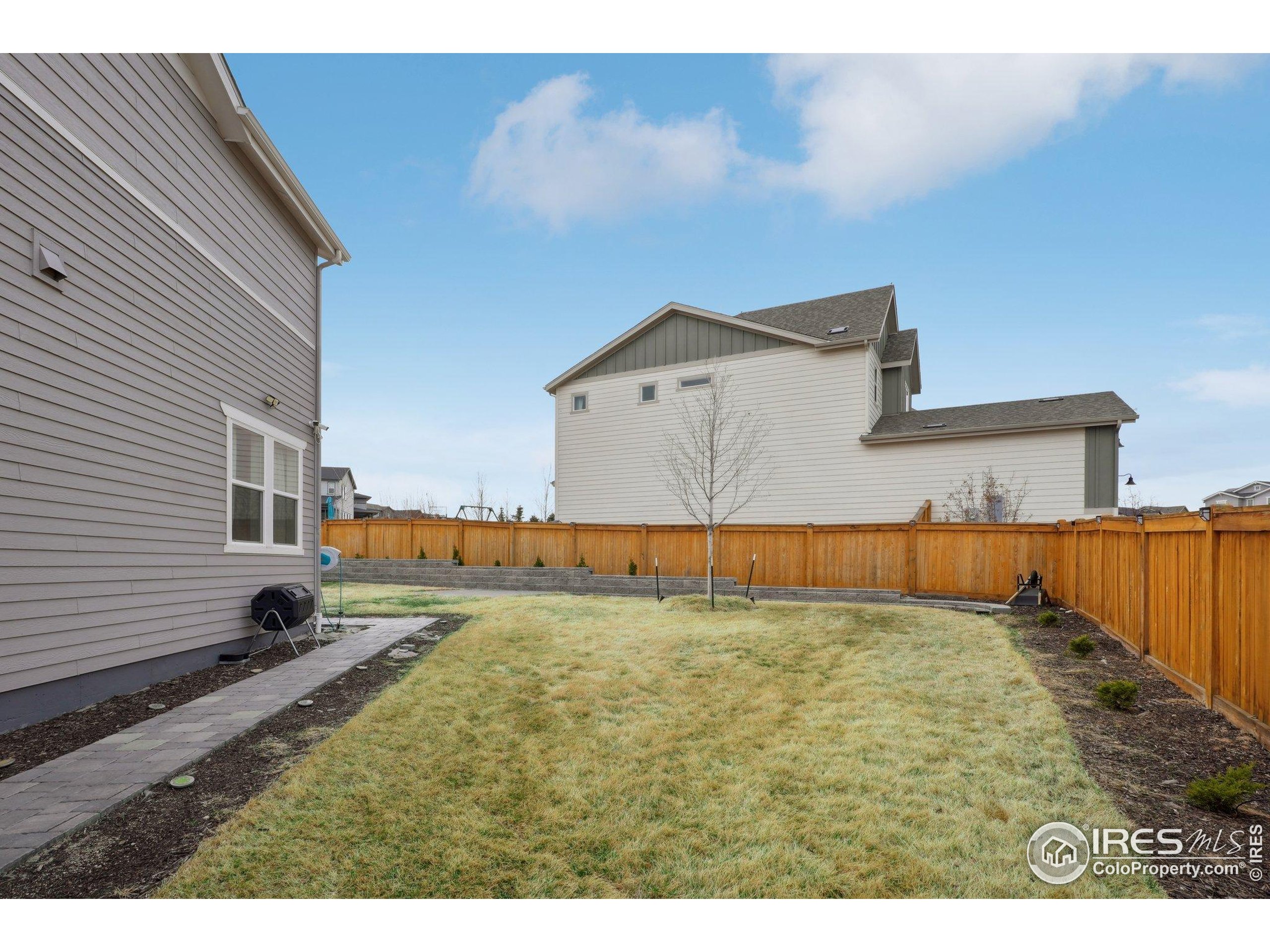 100 Stinson Pl