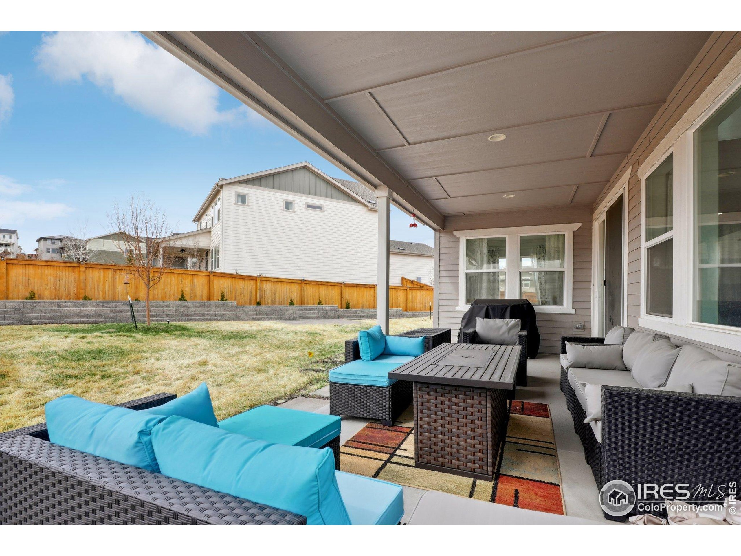 100 Stinson Pl