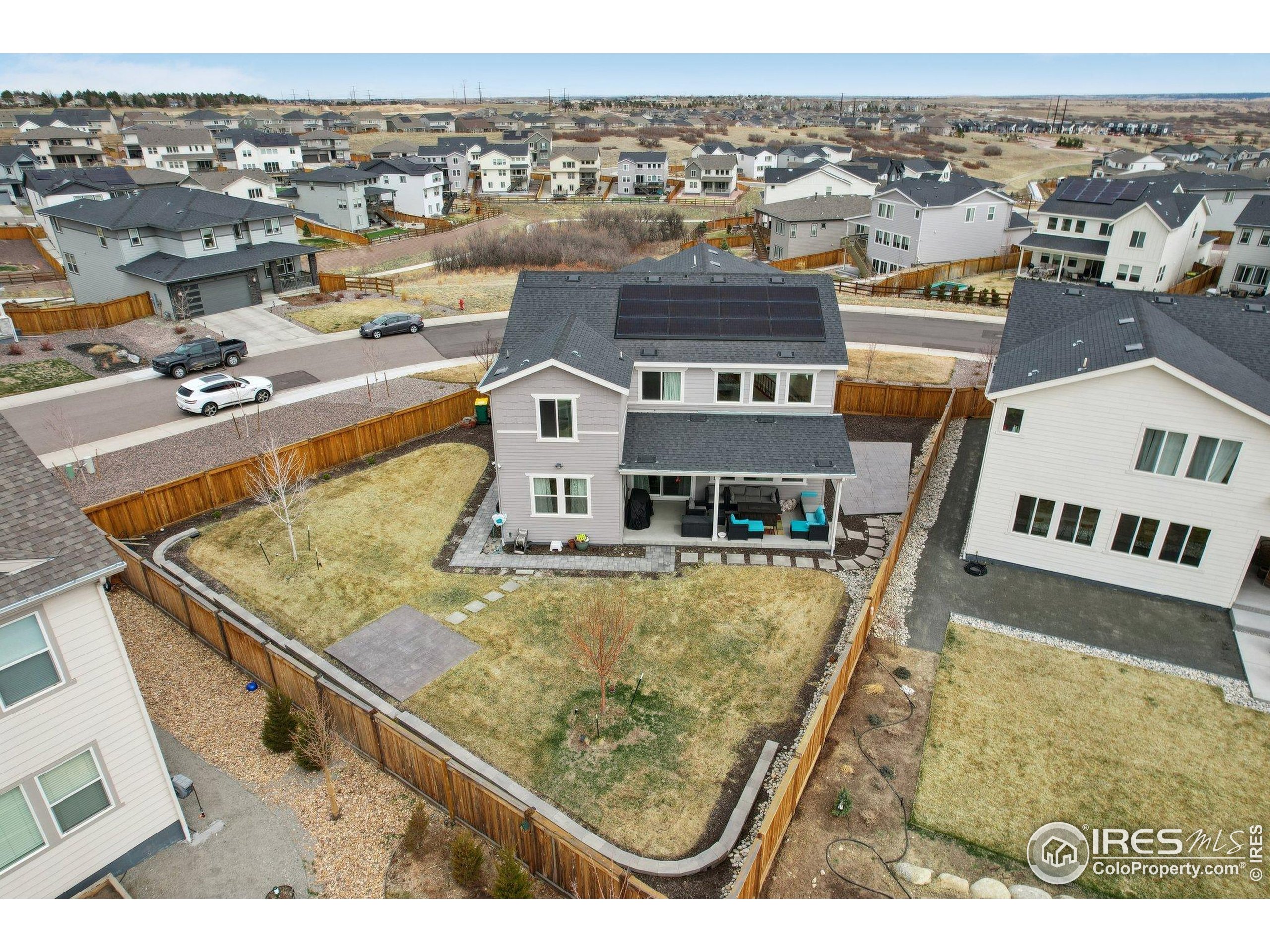 100 Stinson Pl