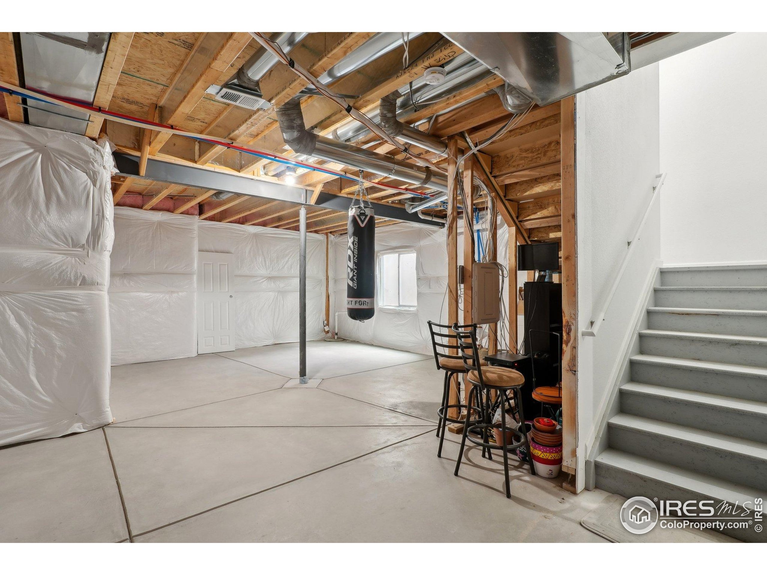 100 Stinson Pl