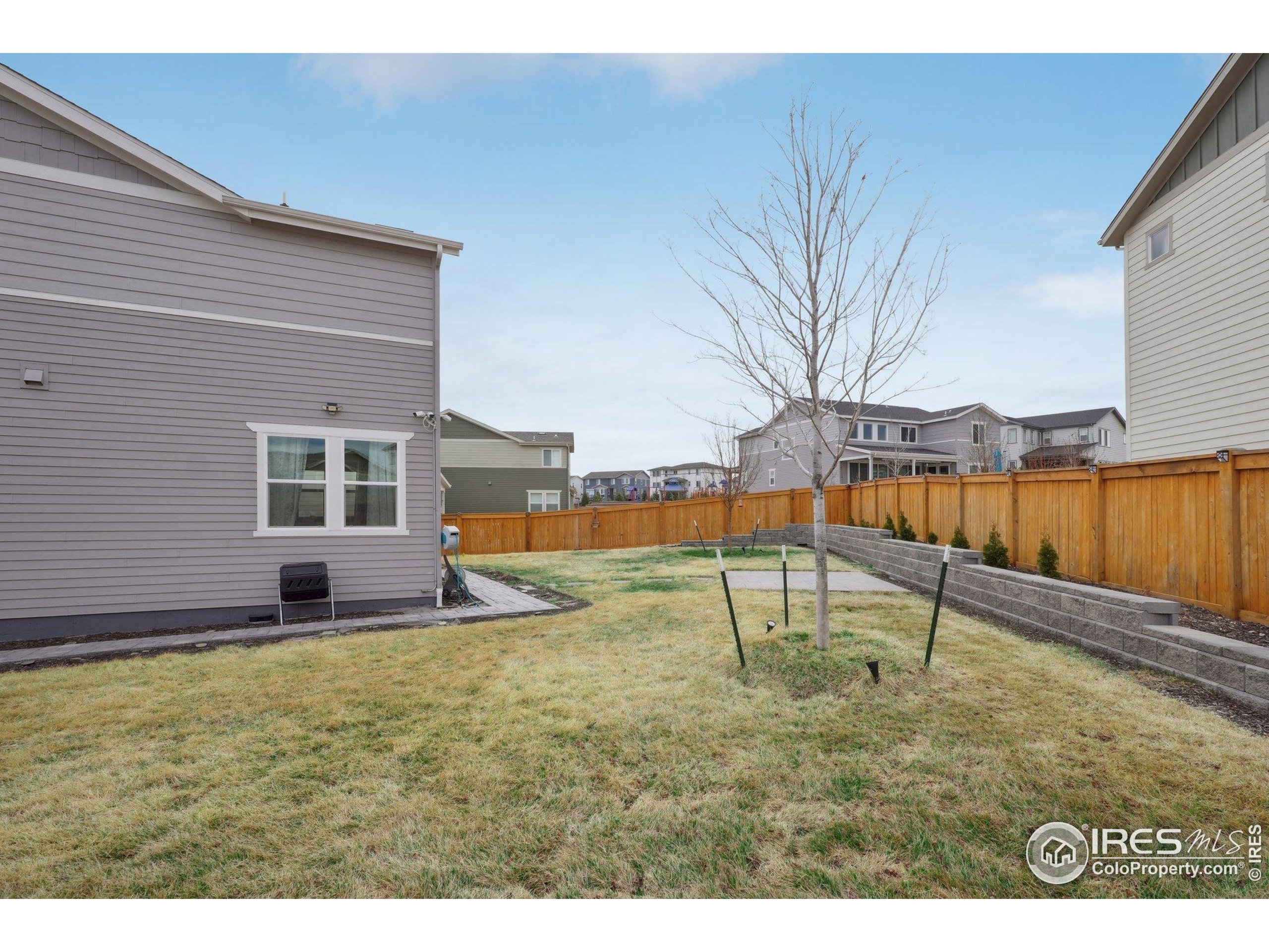 100 Stinson Pl