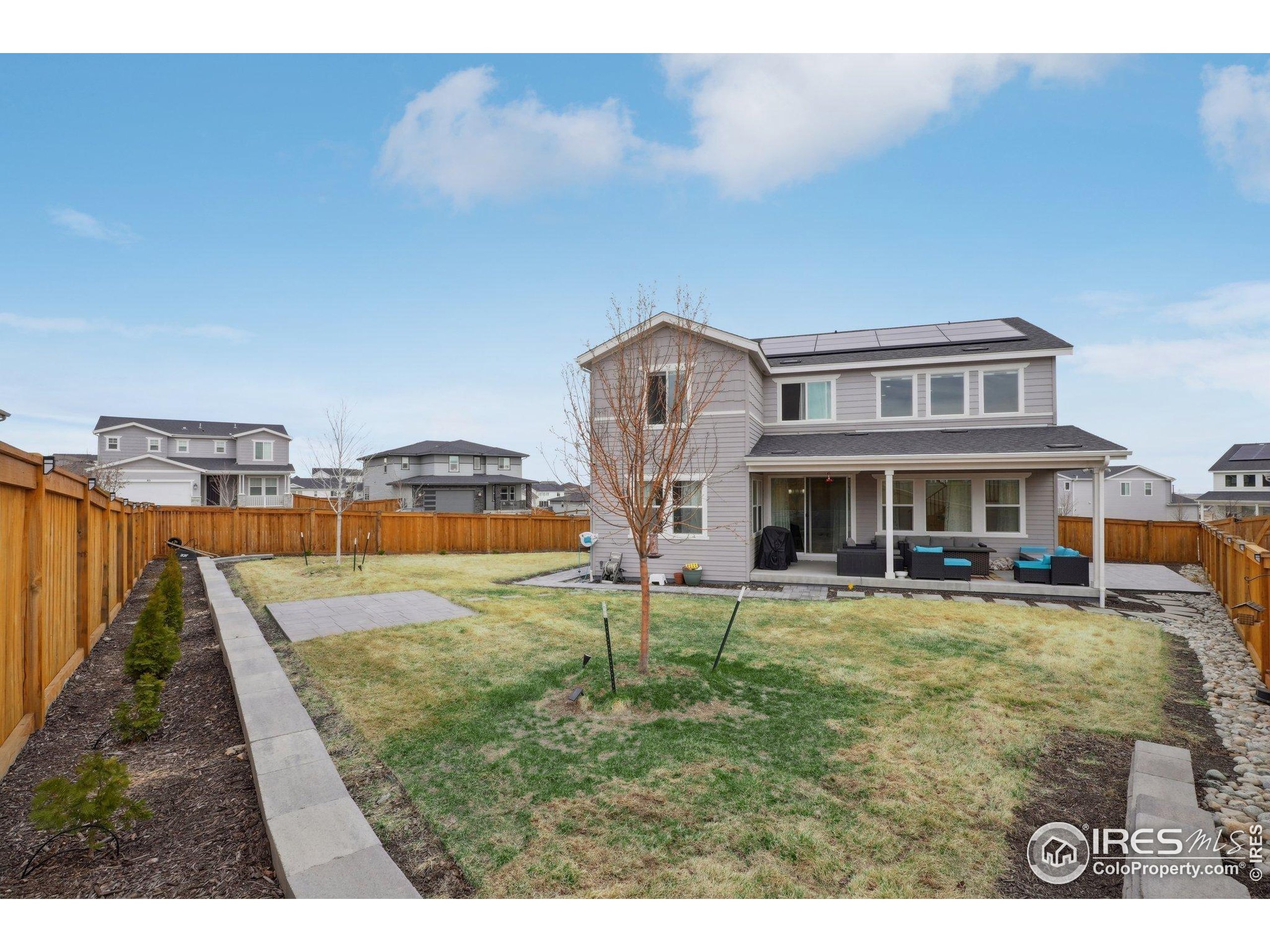 100 Stinson Pl