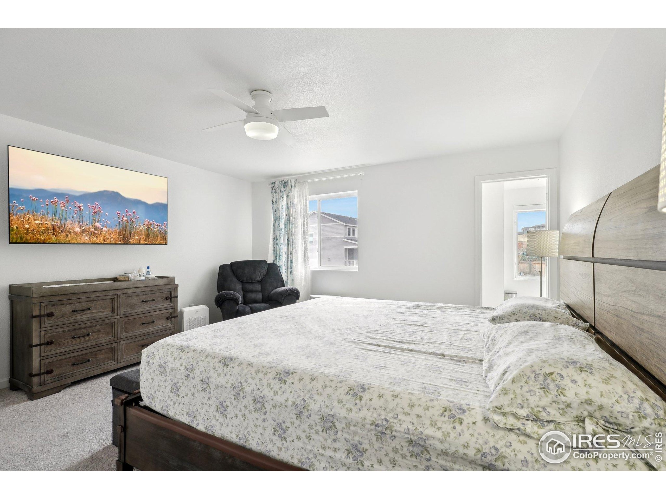 100 Stinson Pl