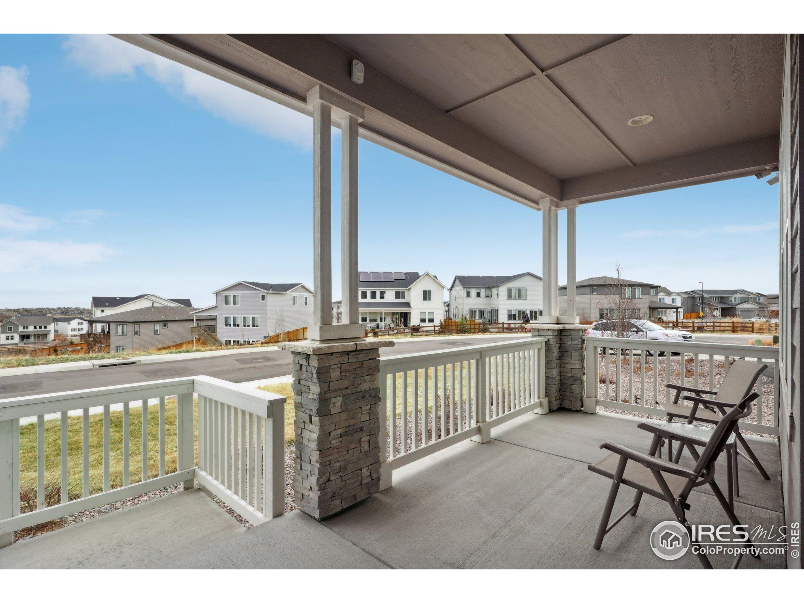 100 Stinson Pl