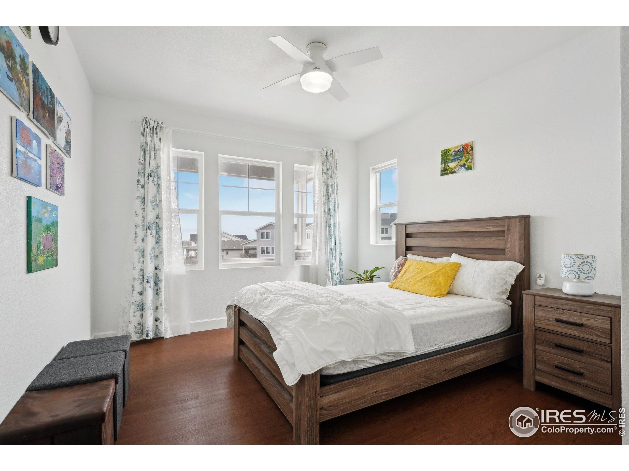 100 Stinson Pl