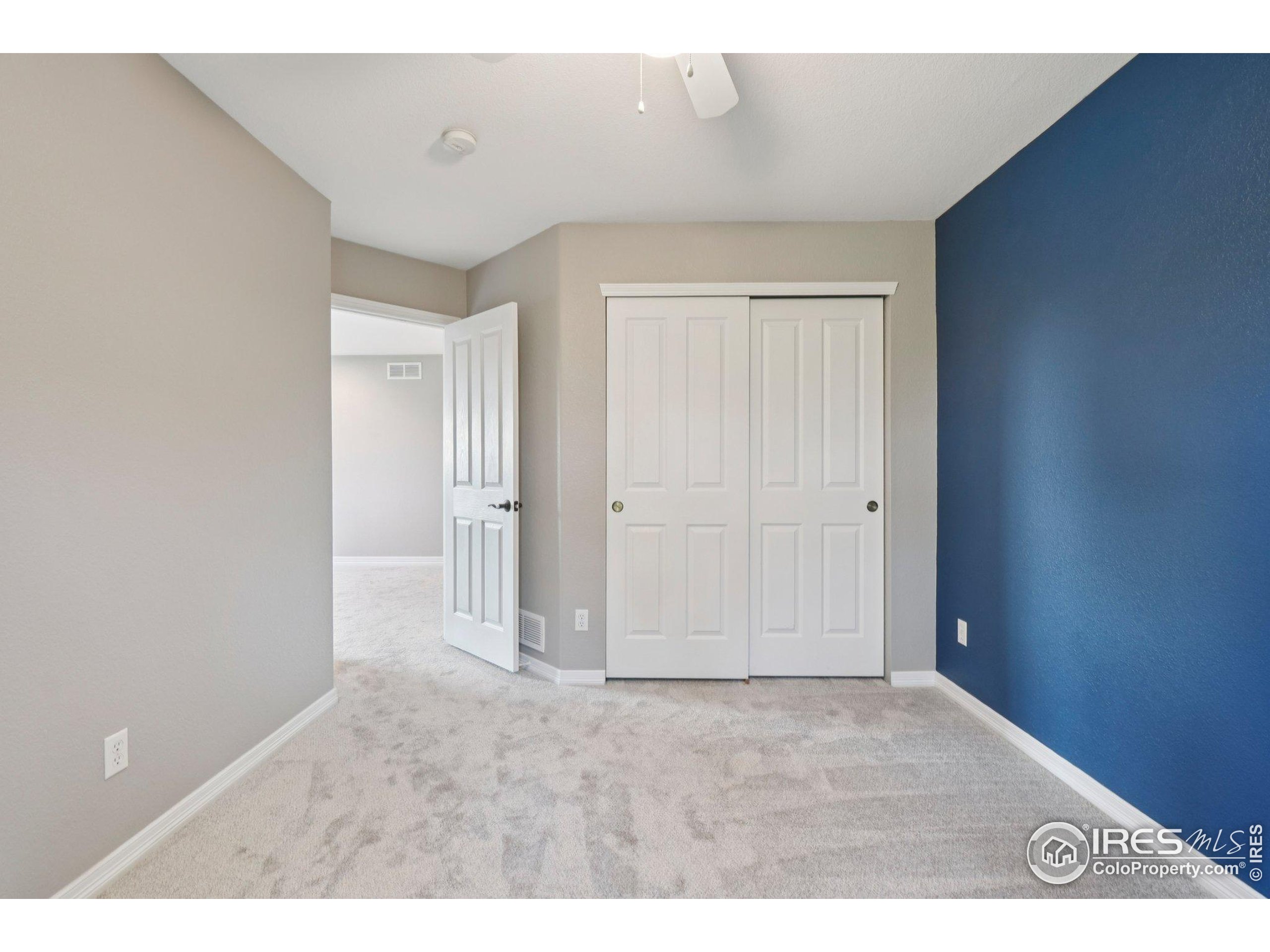 8835 Edinburgh Cir