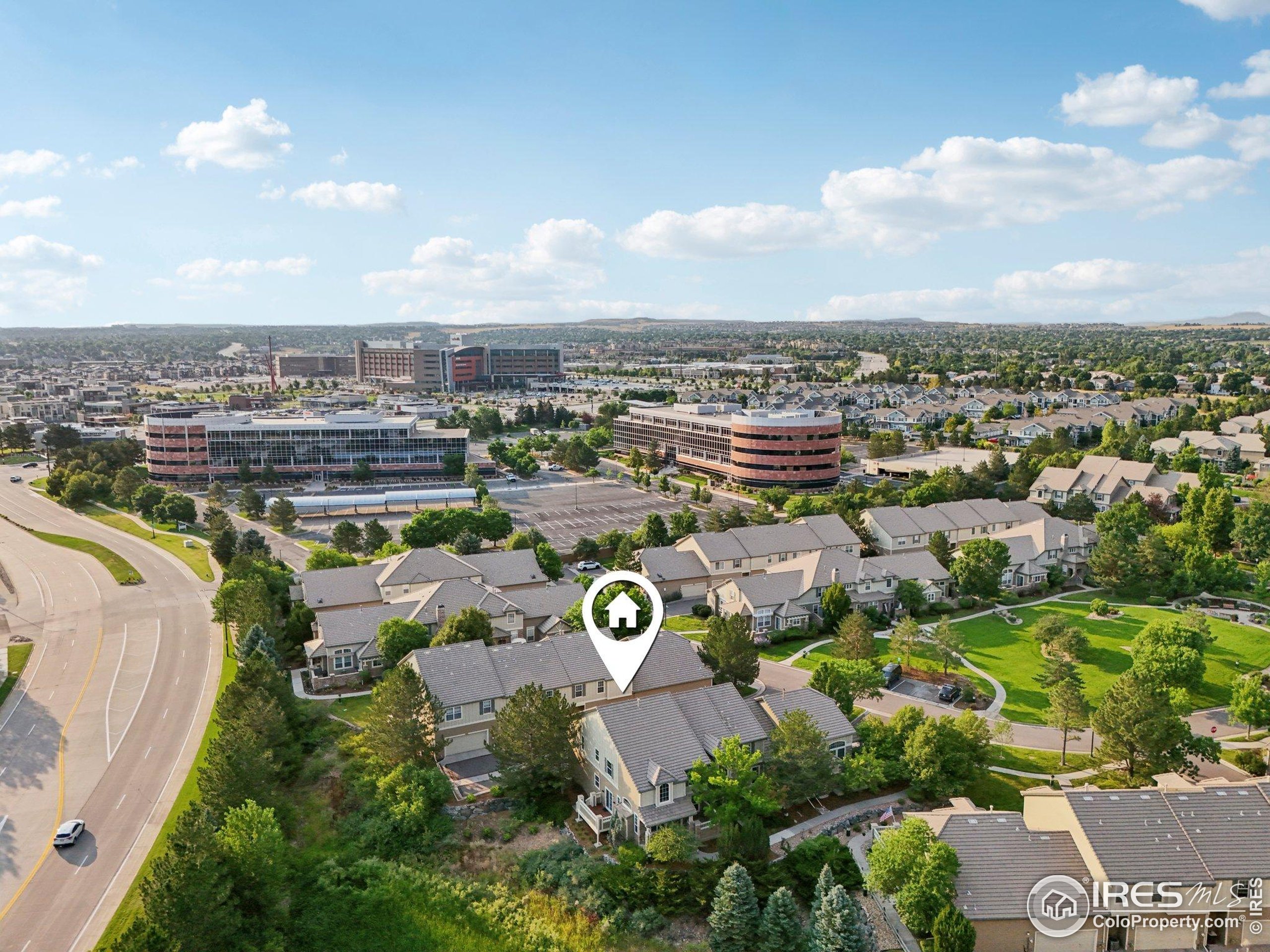 8835 Edinburgh Cir