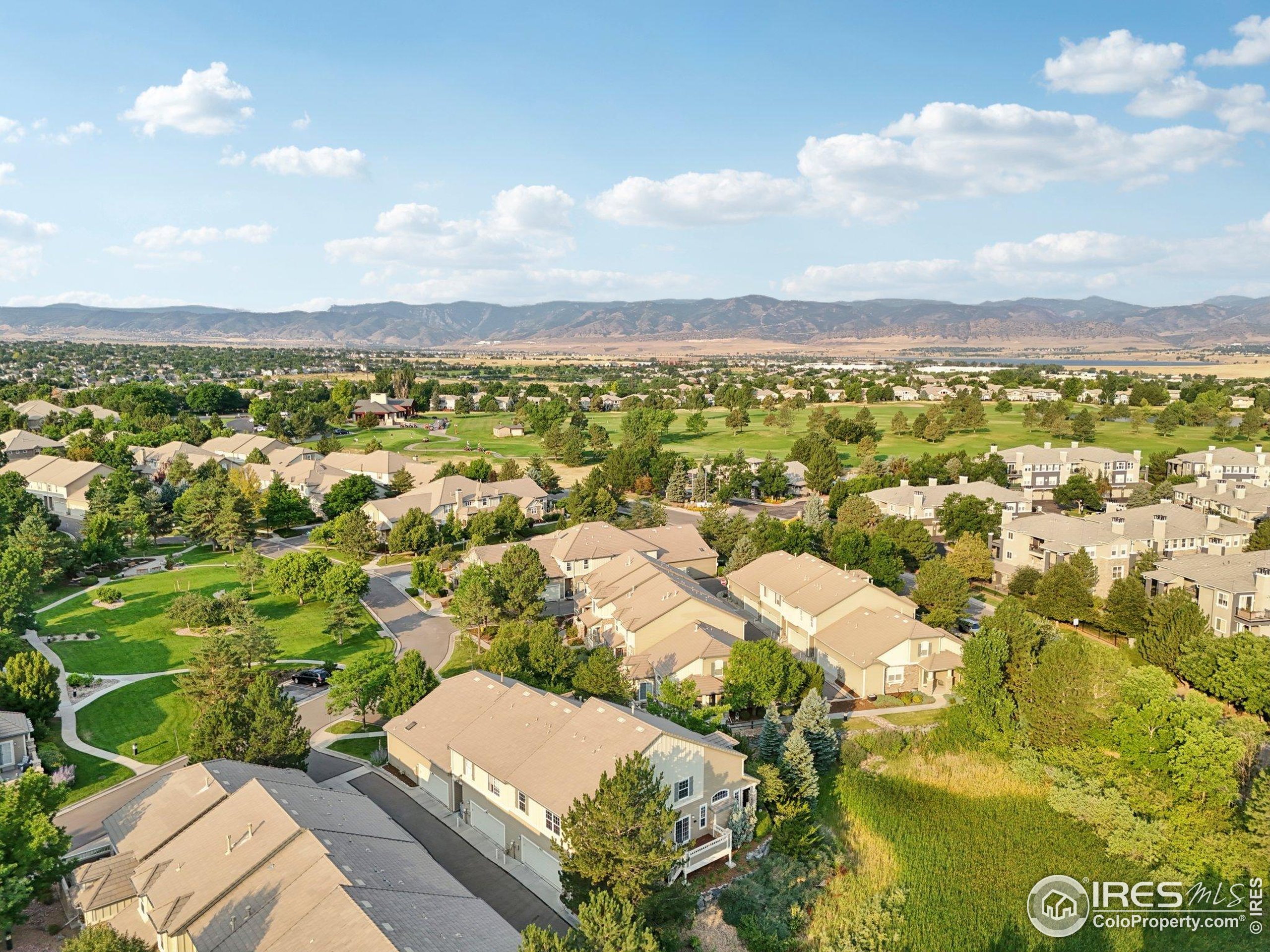 8835 Edinburgh Cir