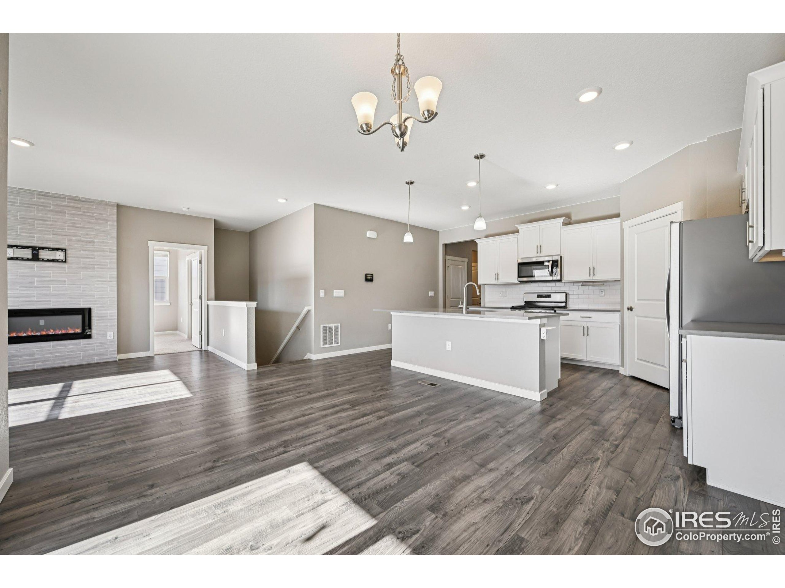 2159 Indian Balsam Dr