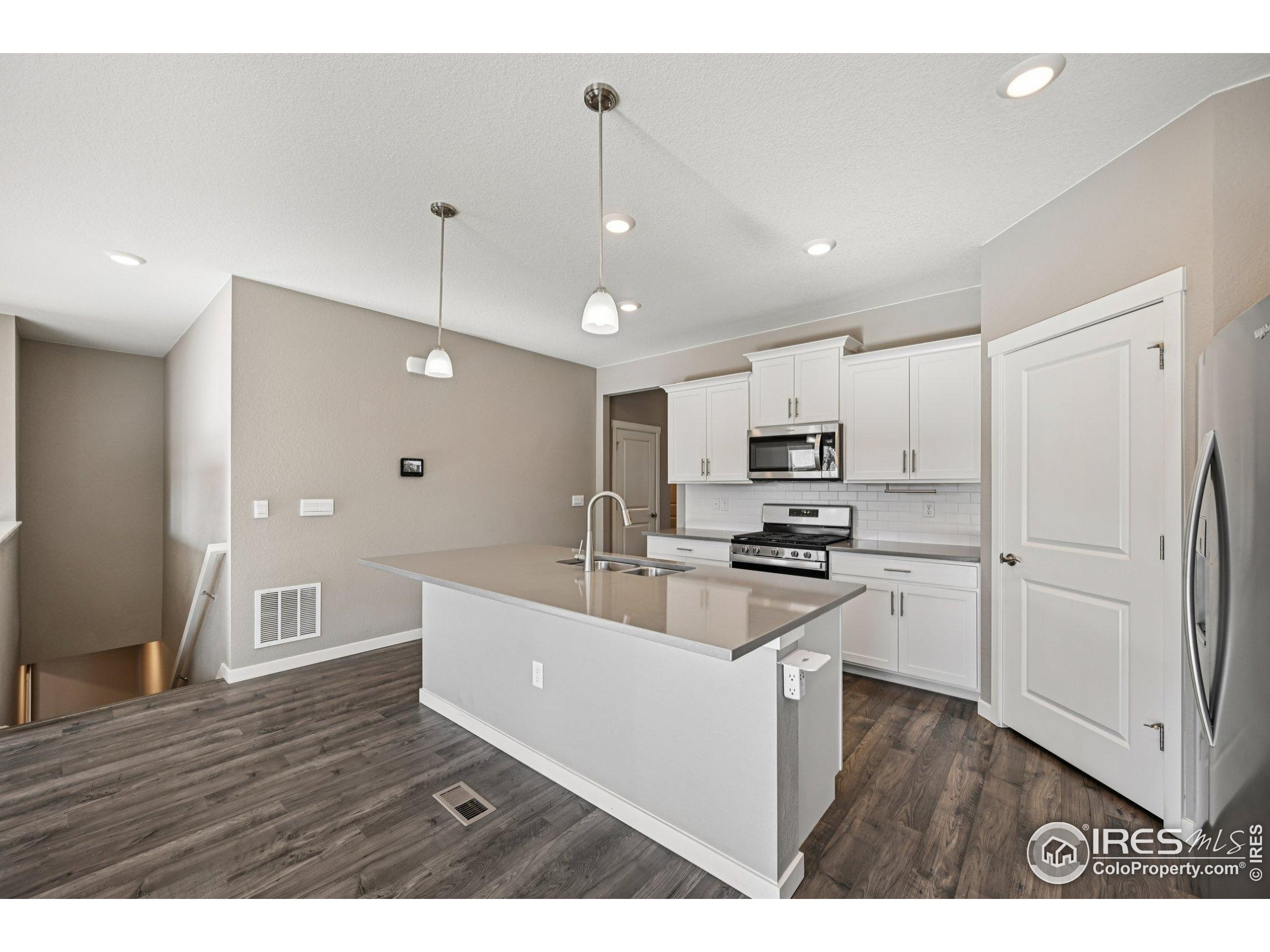 2159 Indian Balsam Dr